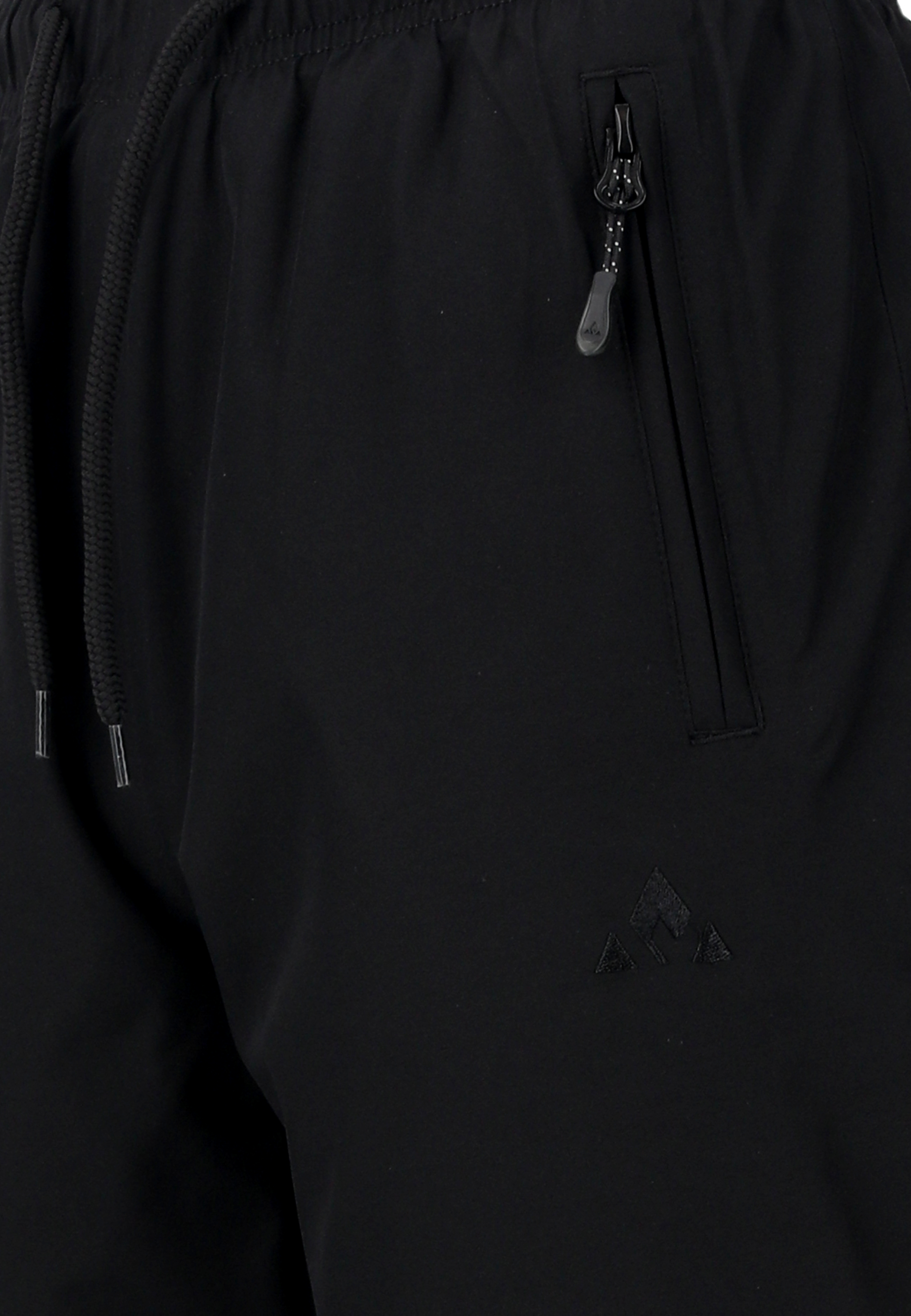 WHISTLER, Fandango Ski Pants