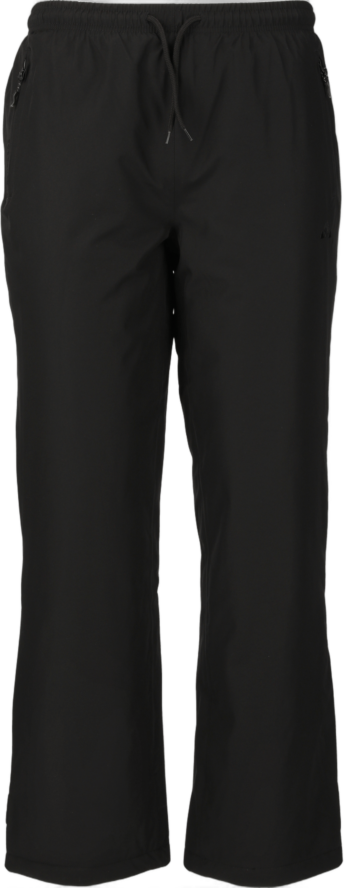WHISTLER, Fandango Winter Pants