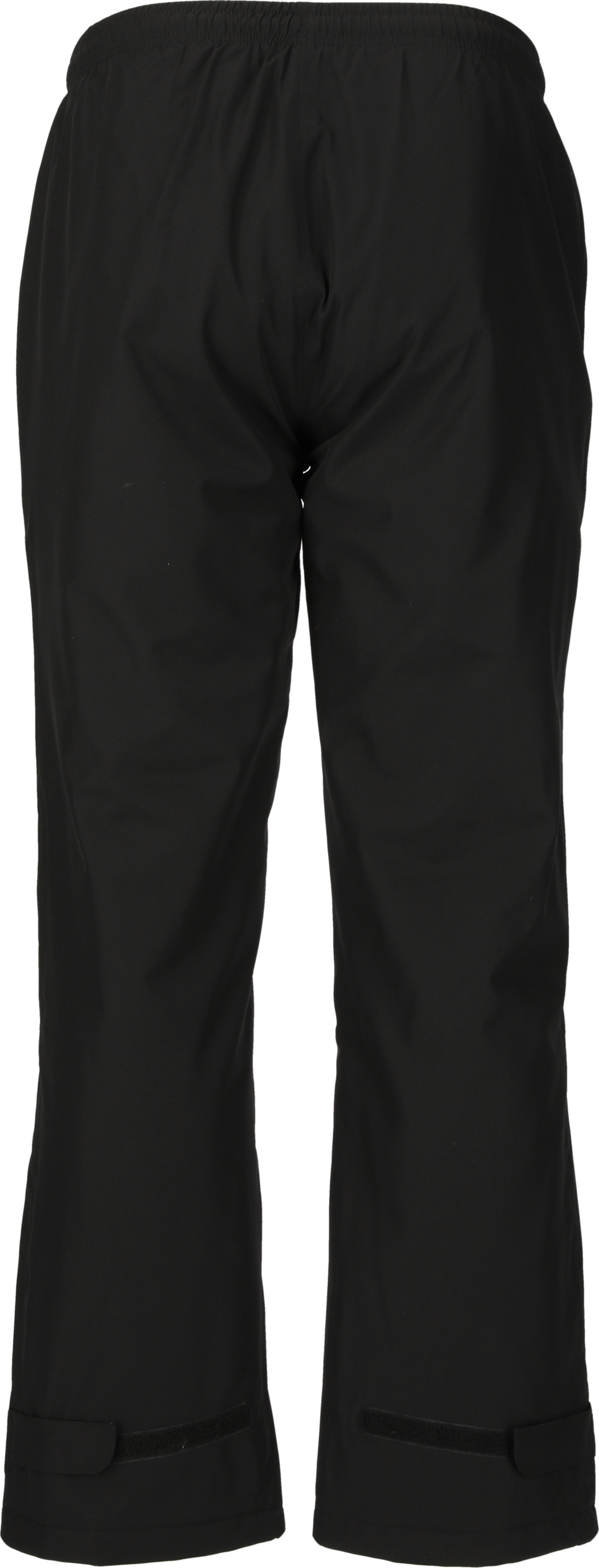 WHISTLER, Fandango Winter Pants