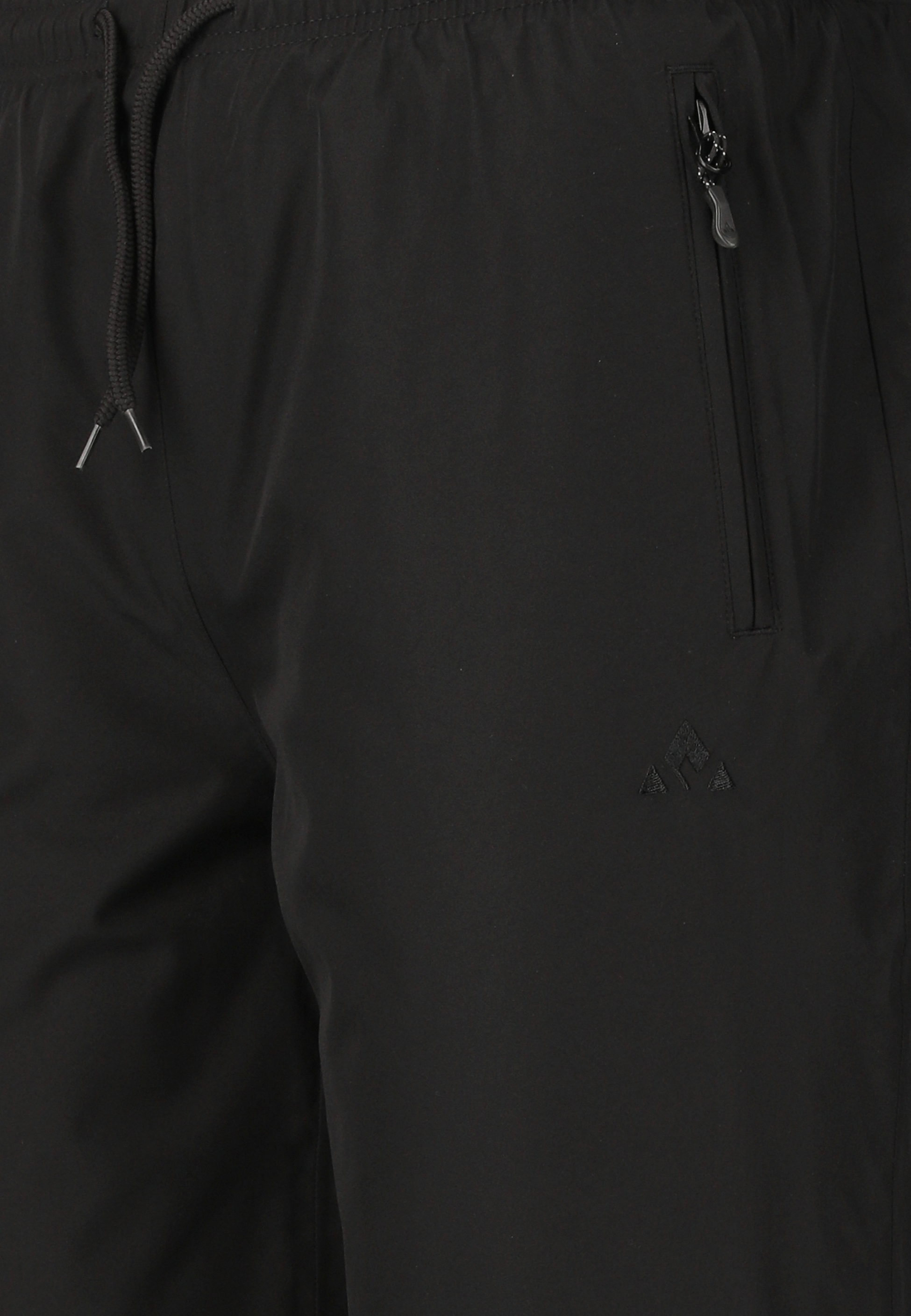 WHISTLER, Fandango Winter Pants