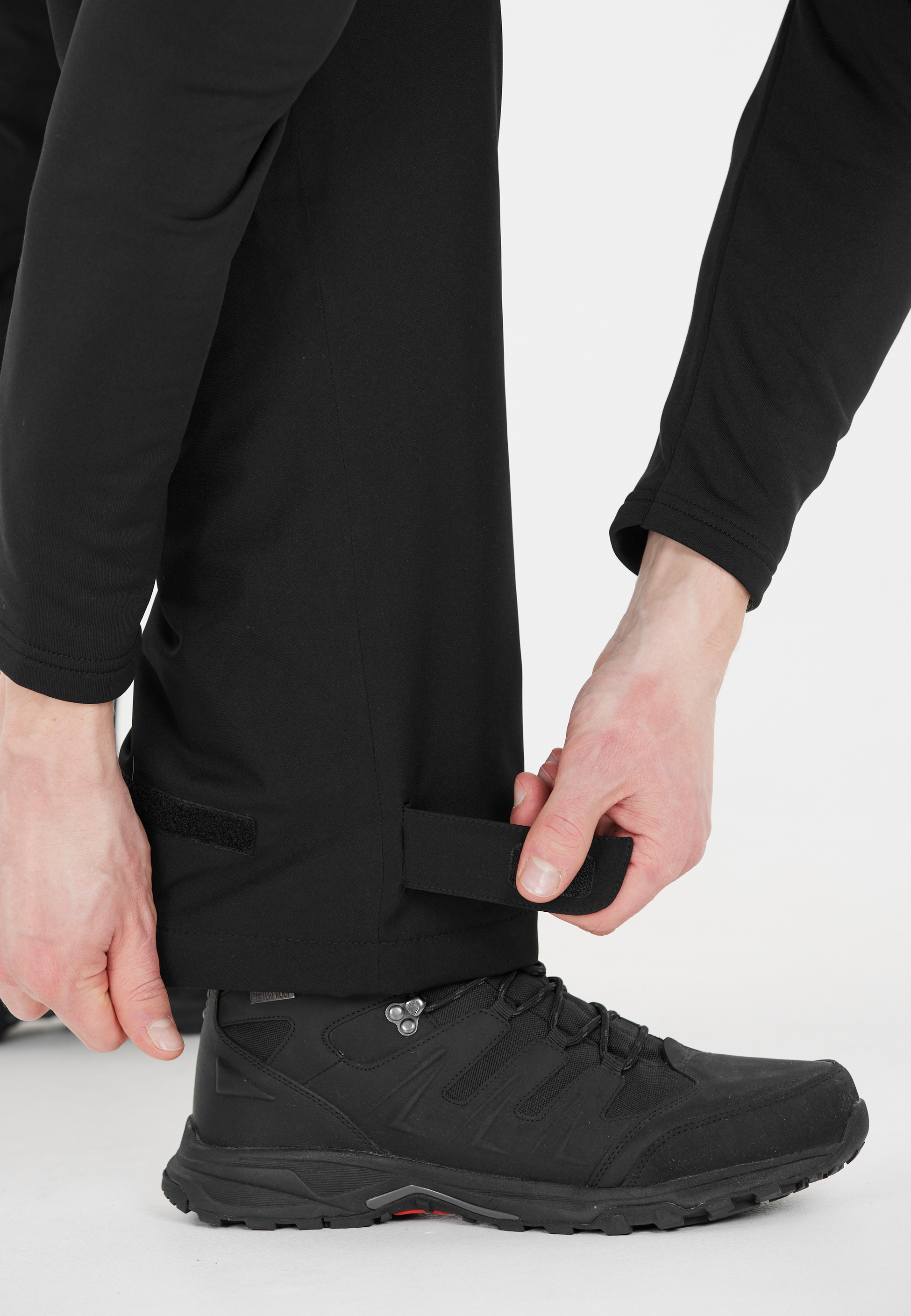 WHISTLER, Fandango Winter Pants