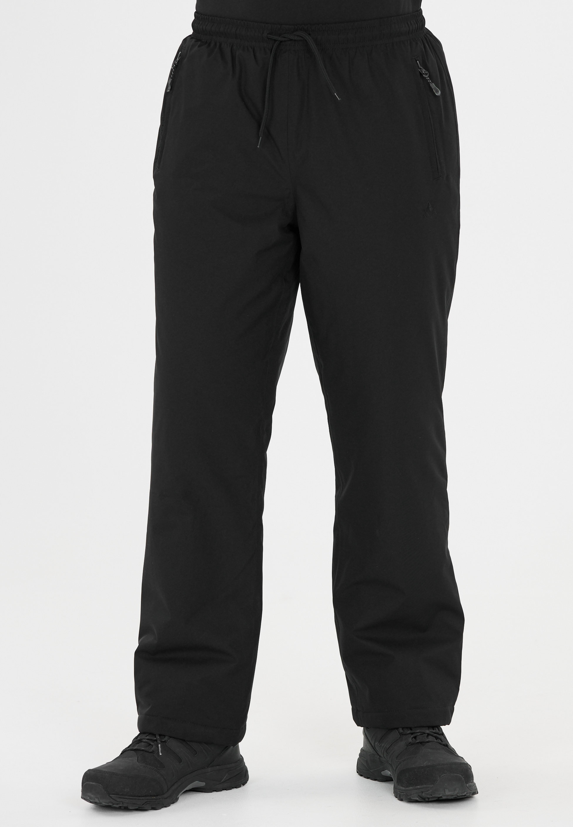 WHISTLER, Fandango Winter Pants