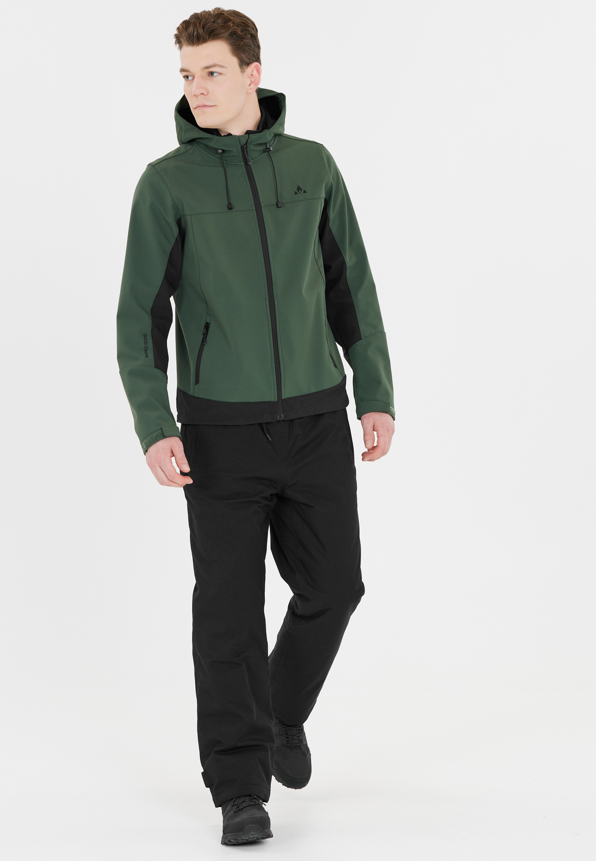 WHISTLER, Fandango Winter Pants