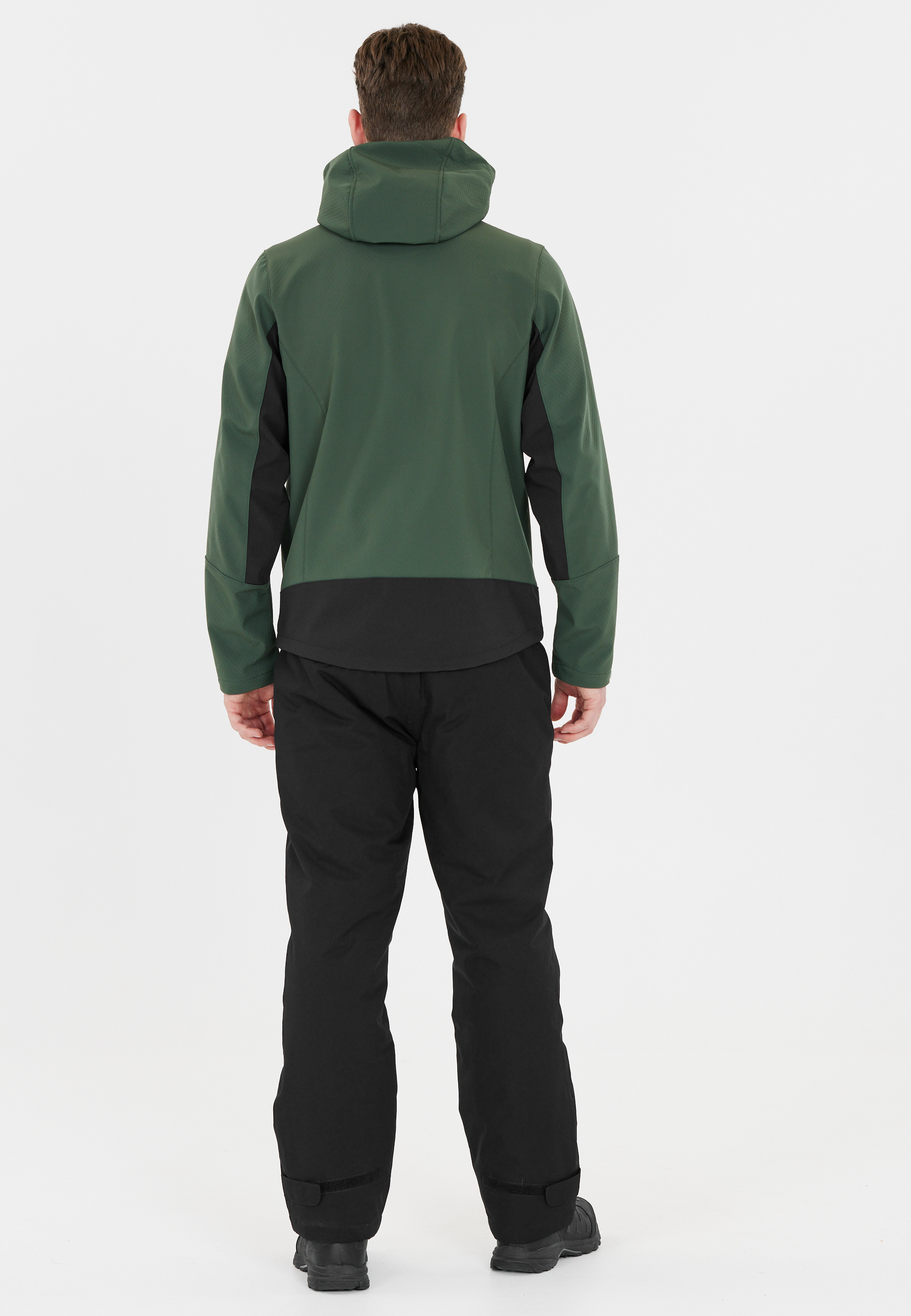 WHISTLER, Fandango Winter Pants