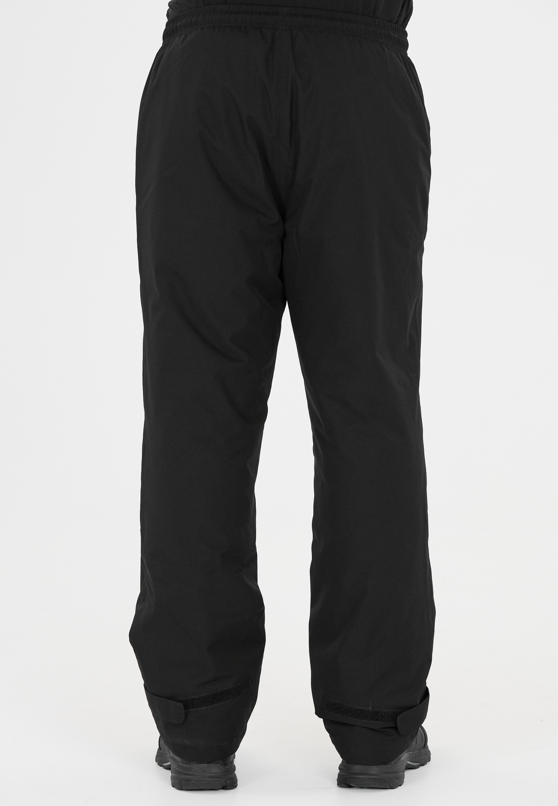 WHISTLER, Fandango Winter Pants