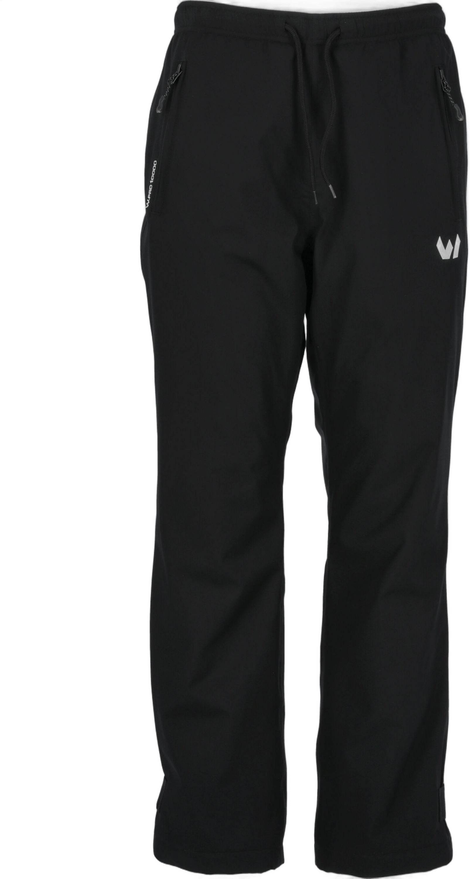 WHISTLER, Fando Outdoor Pants