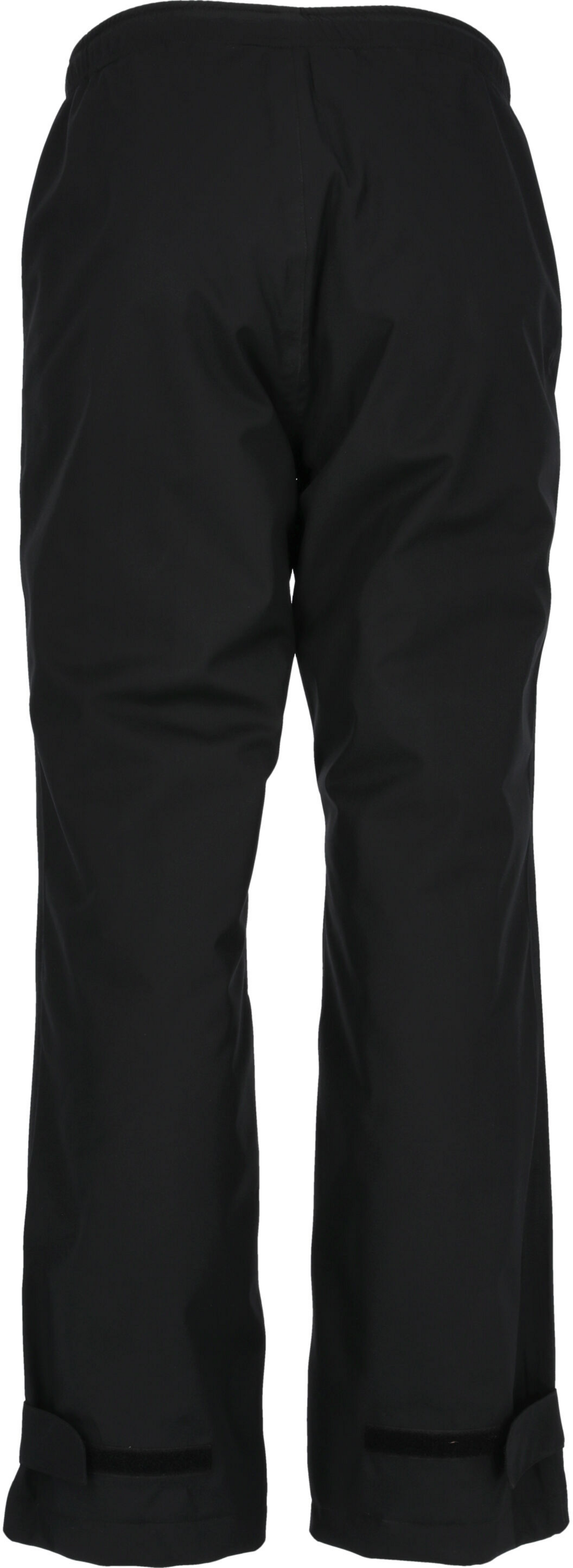 WHISTLER, Fando Outdoor Pants