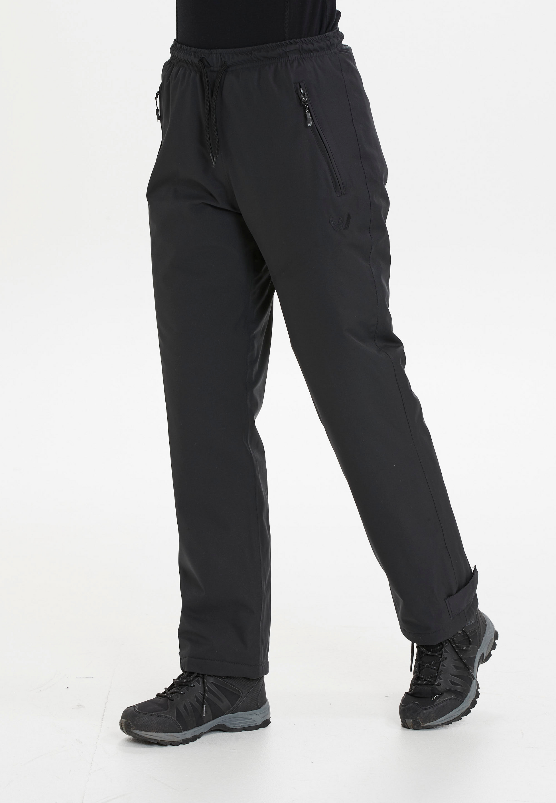 WHISTLER, Fando Outdoor Pants