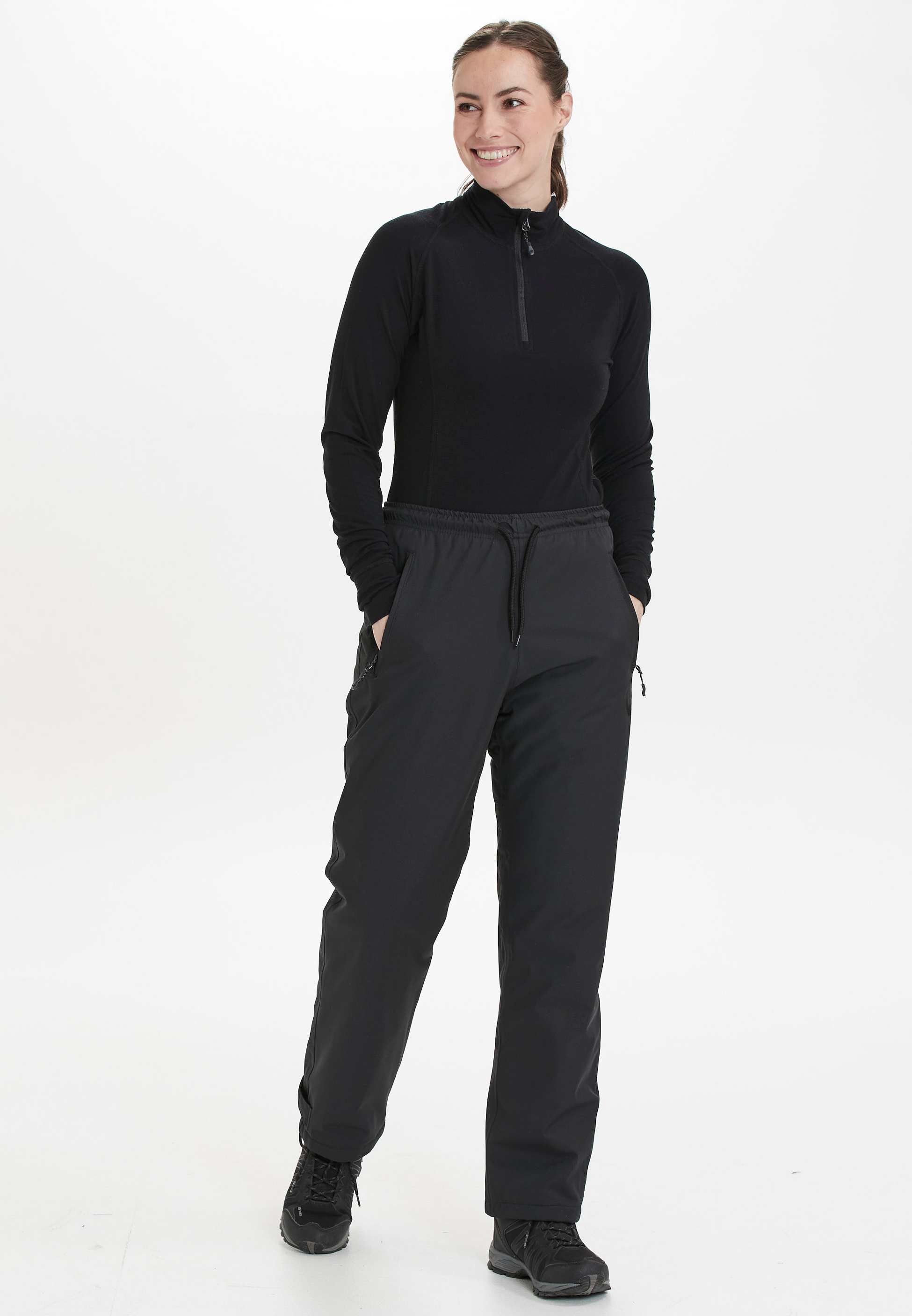 WHISTLER, Fando Outdoor Pants