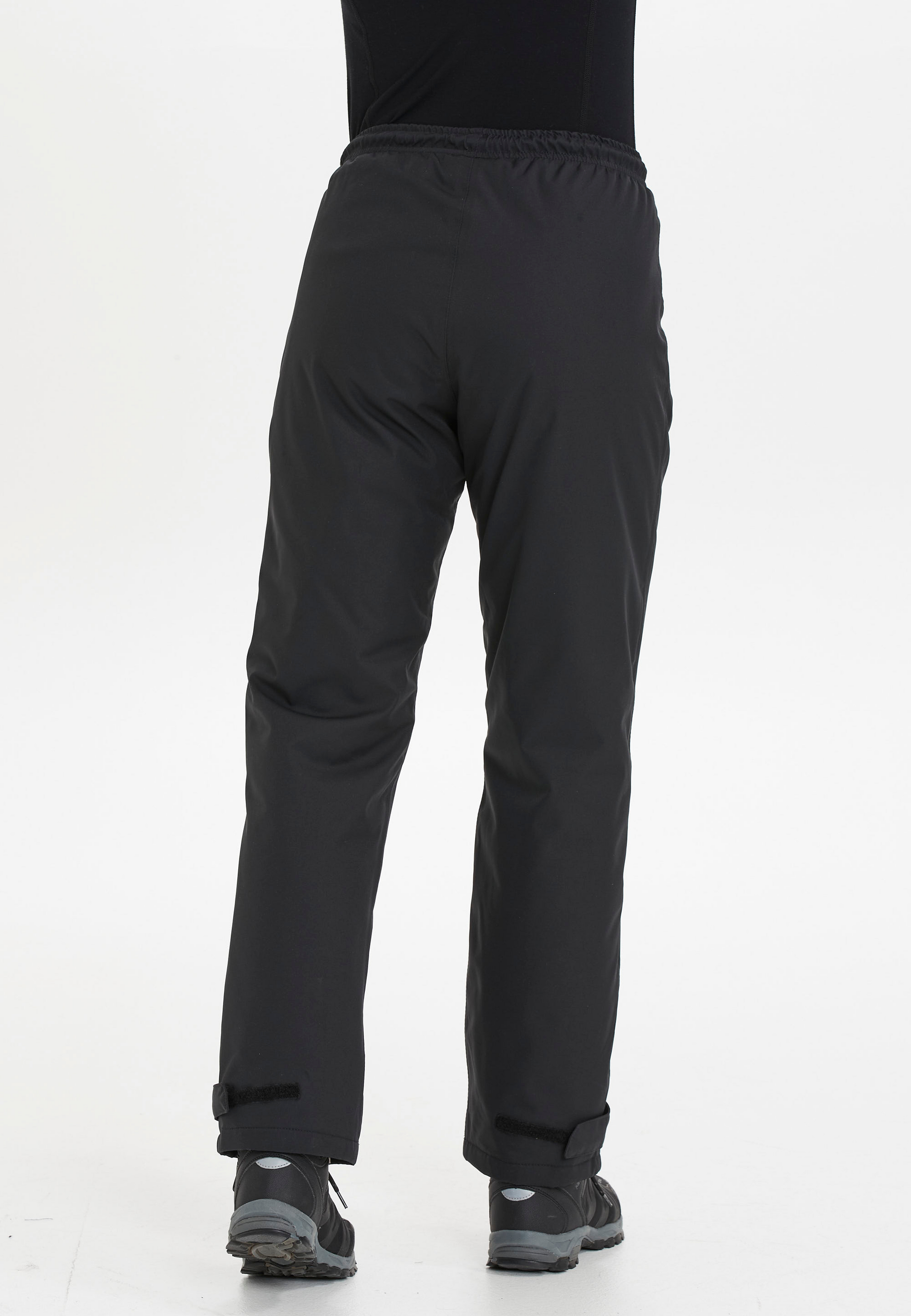 WHISTLER, Fando Outdoor Pants