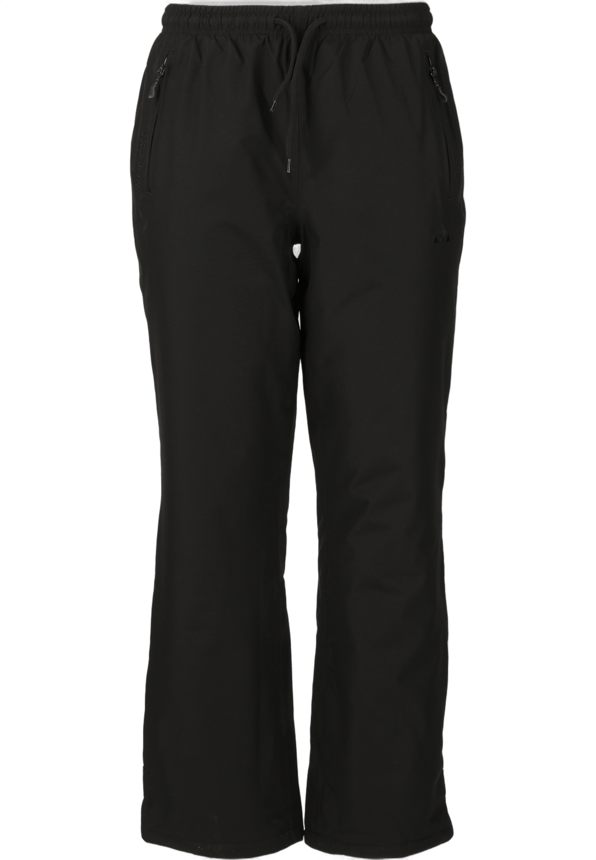 WHISTLER, Fando V2 Ski Pants