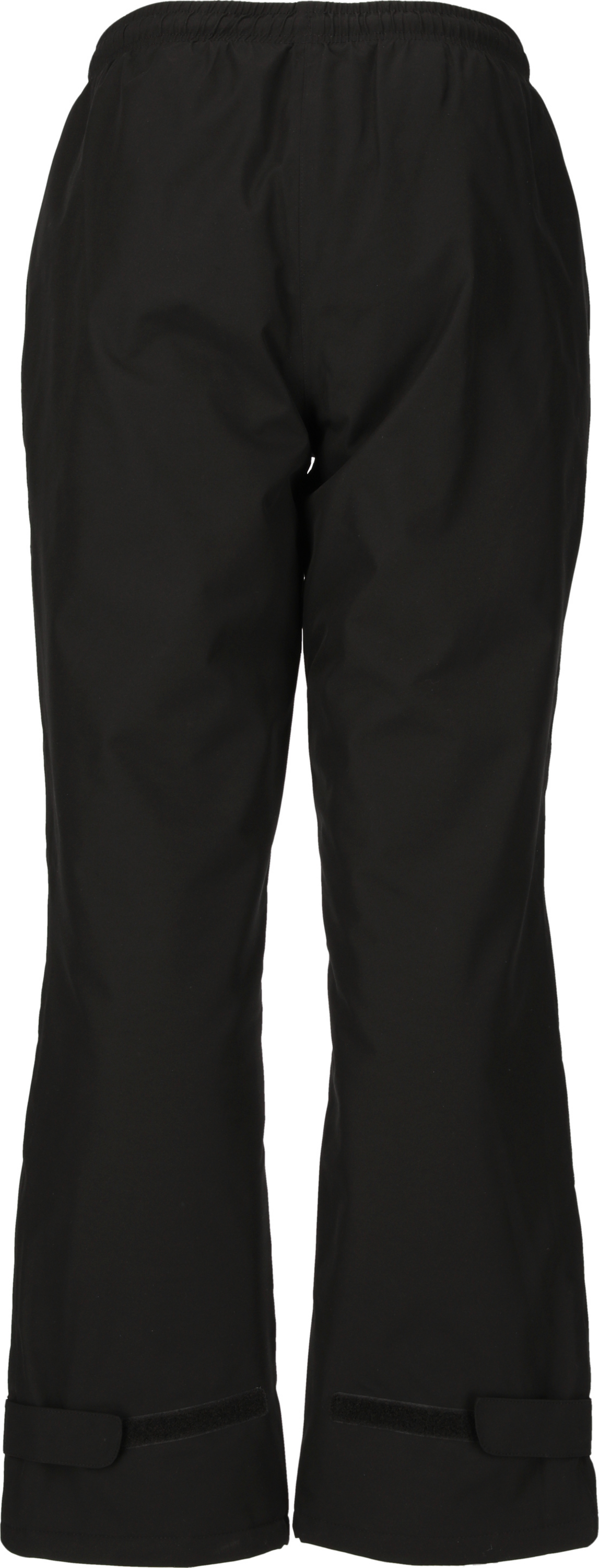 WHISTLER, Fando V2 Ski Pants