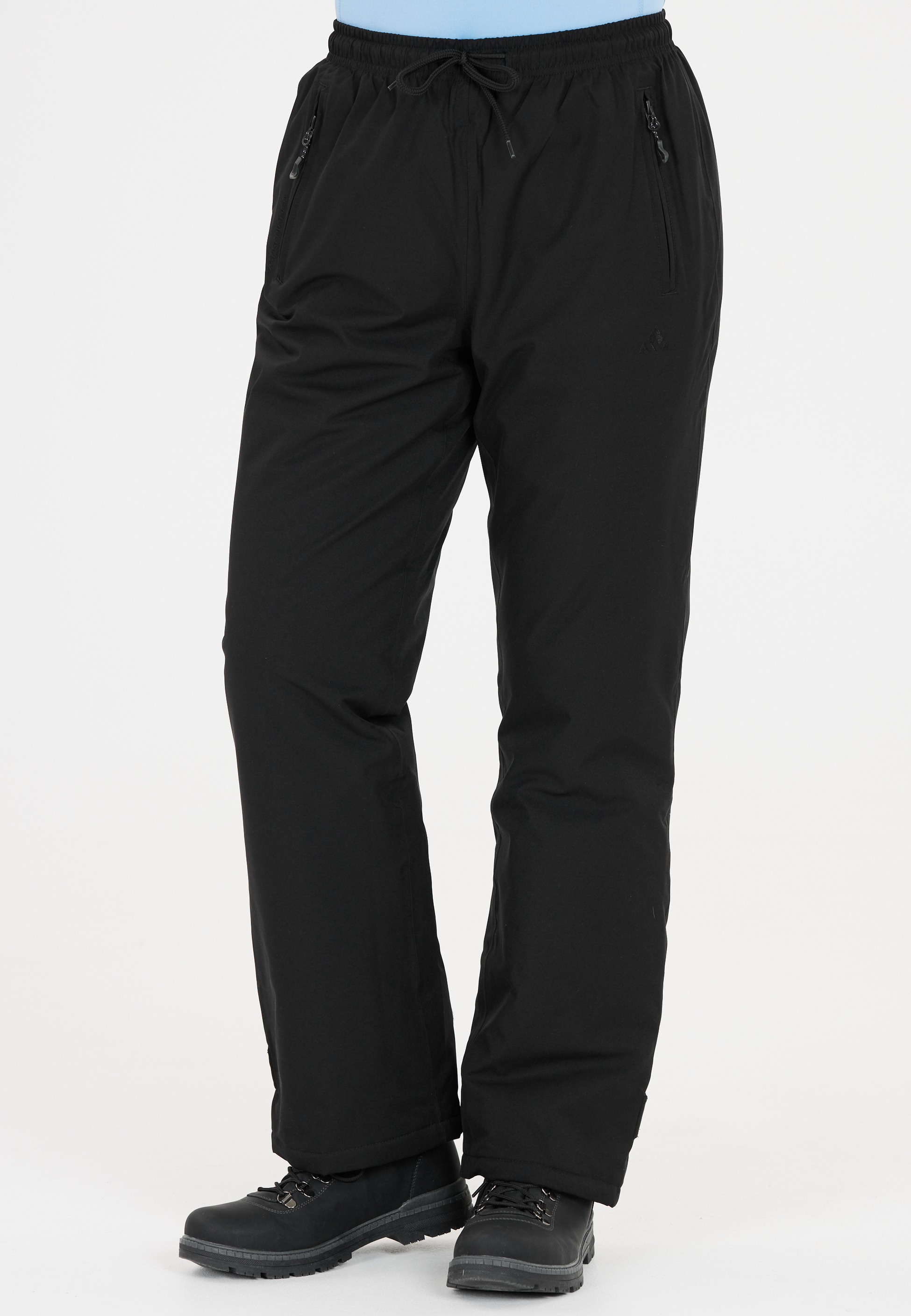 WHISTLER, Fando V2 Ski Pants