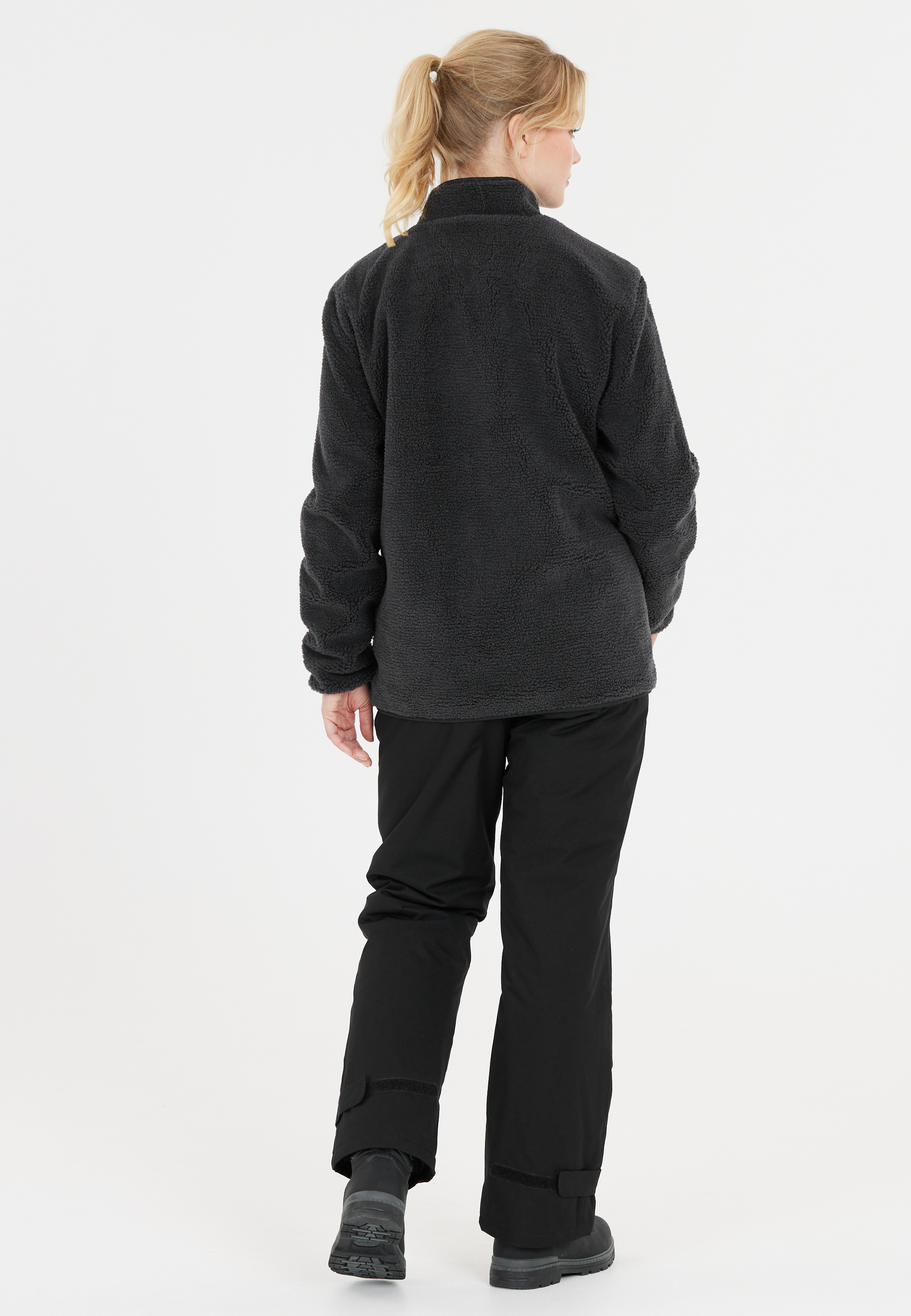 WHISTLER, Fando V2 Ski Pants