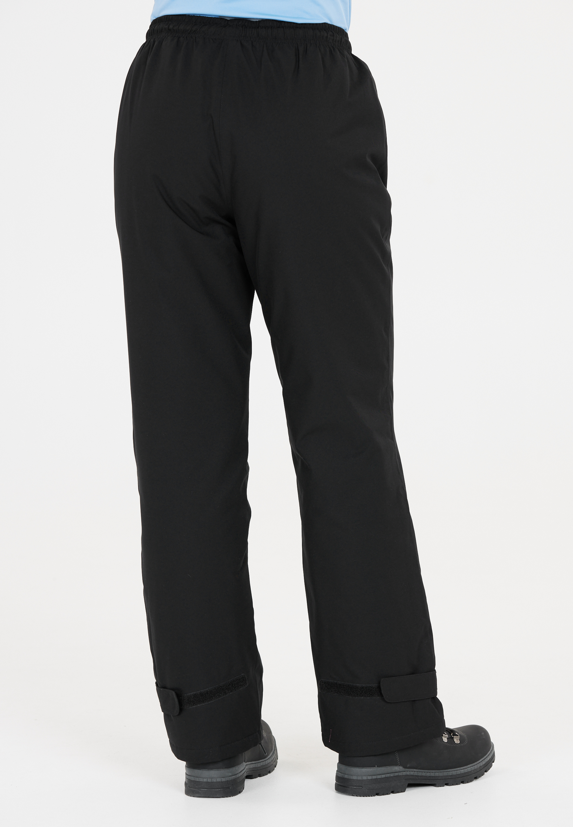WHISTLER, Fando V2 Ski Pants