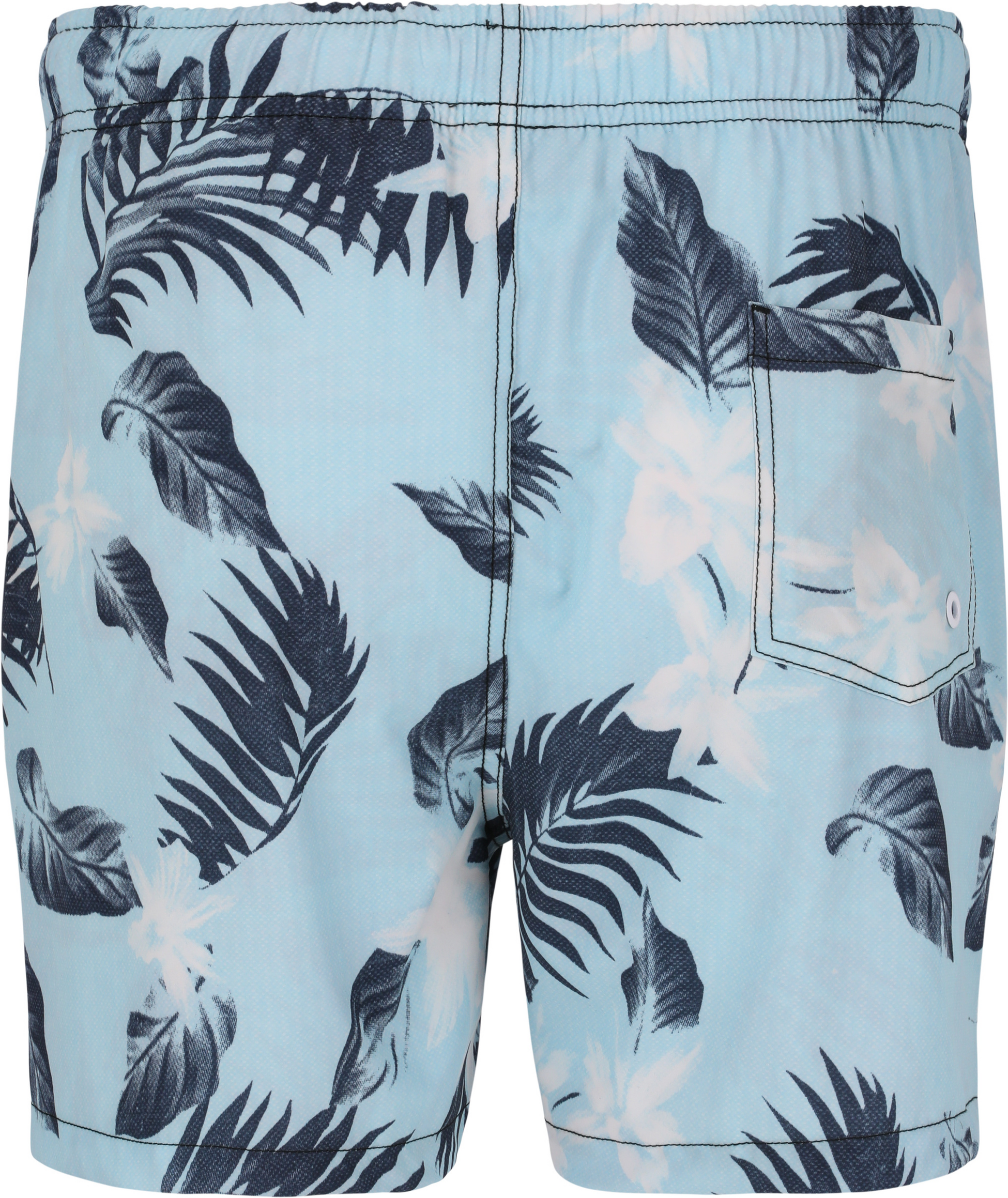 CRUZ, Farell Swimming Trunks