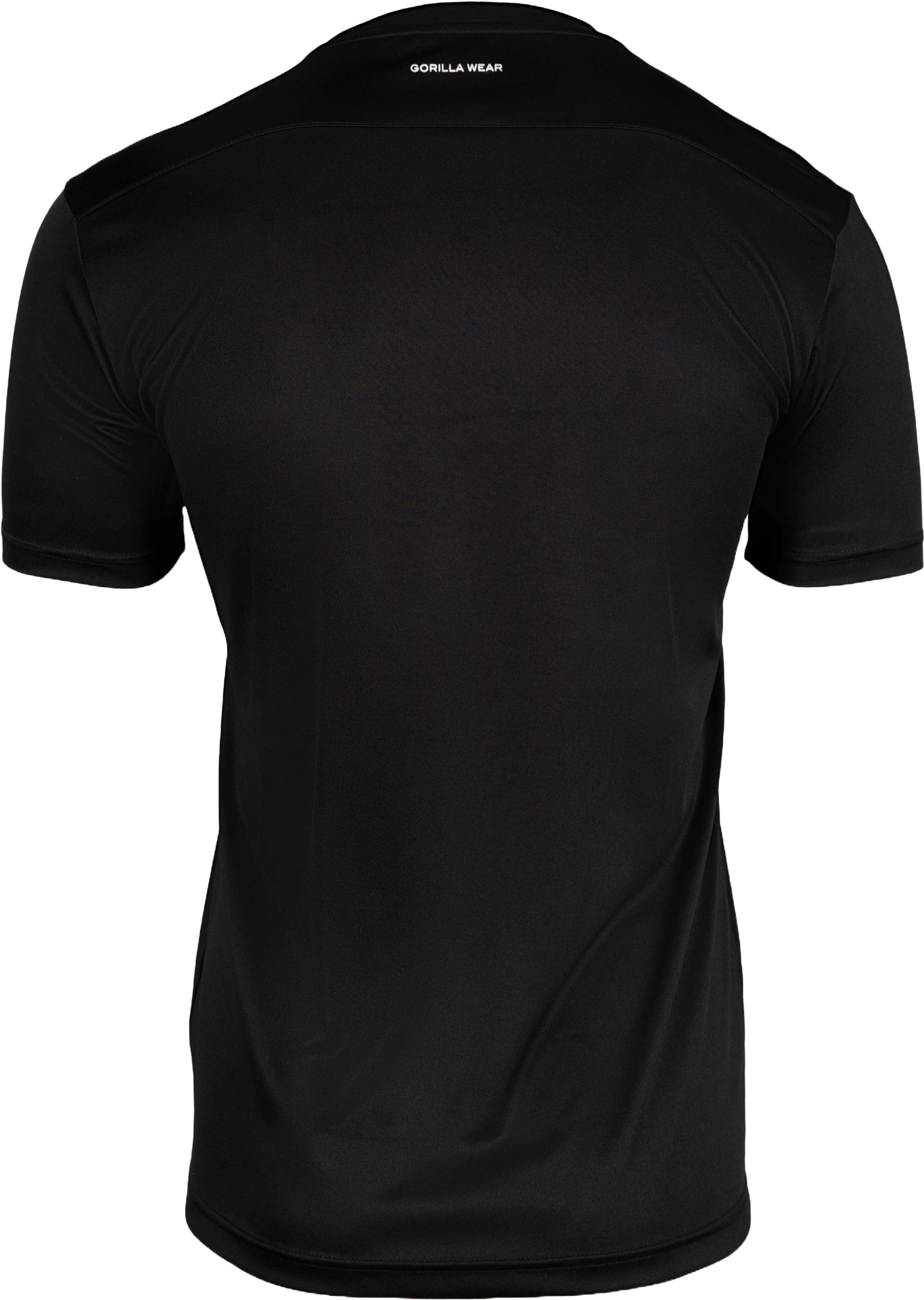 GORILLA WEAR, Fargo T-shirt