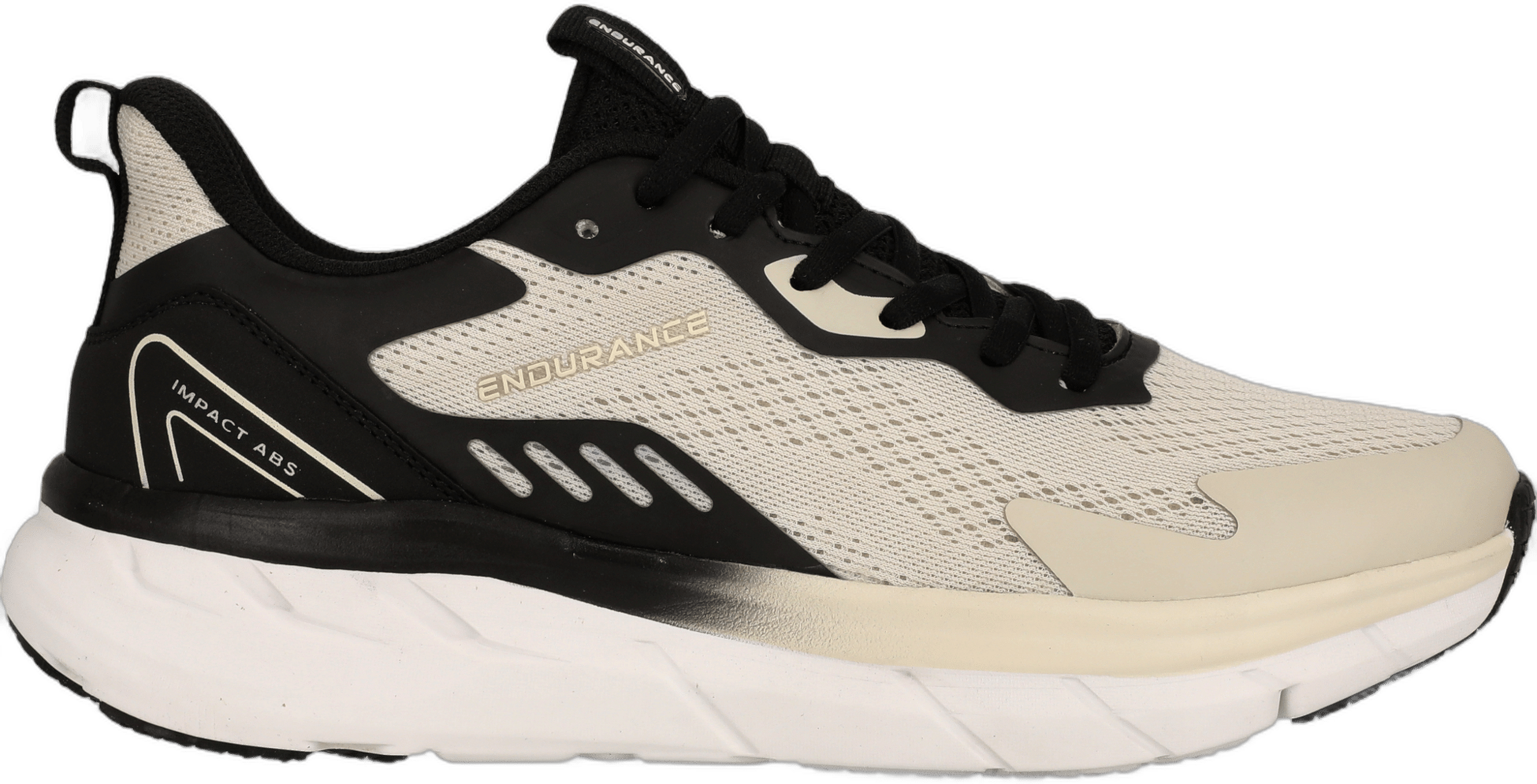 ENDURANCE, Farhley Sneaker