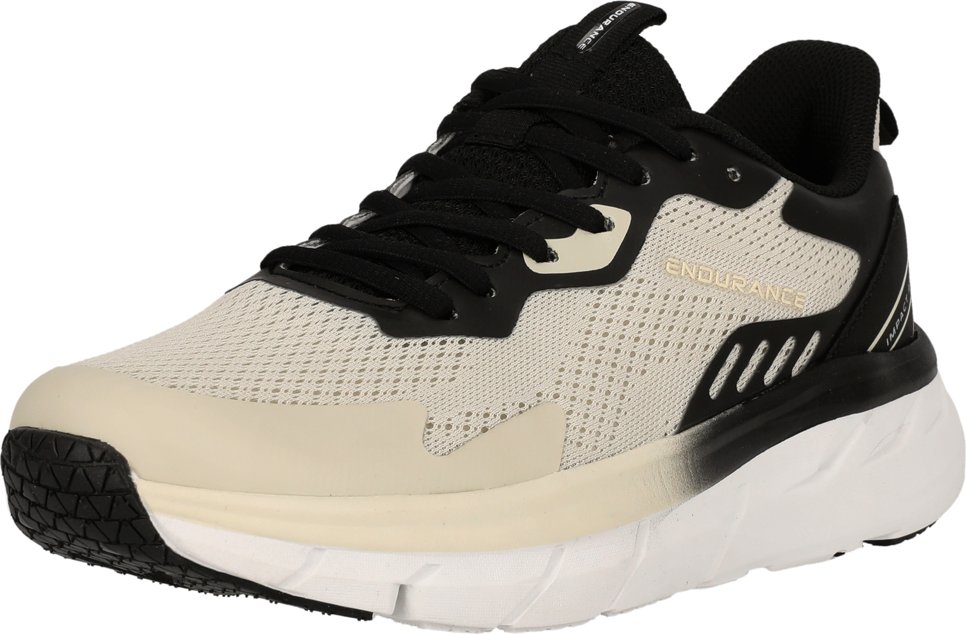 ENDURANCE, Farhley Sneaker