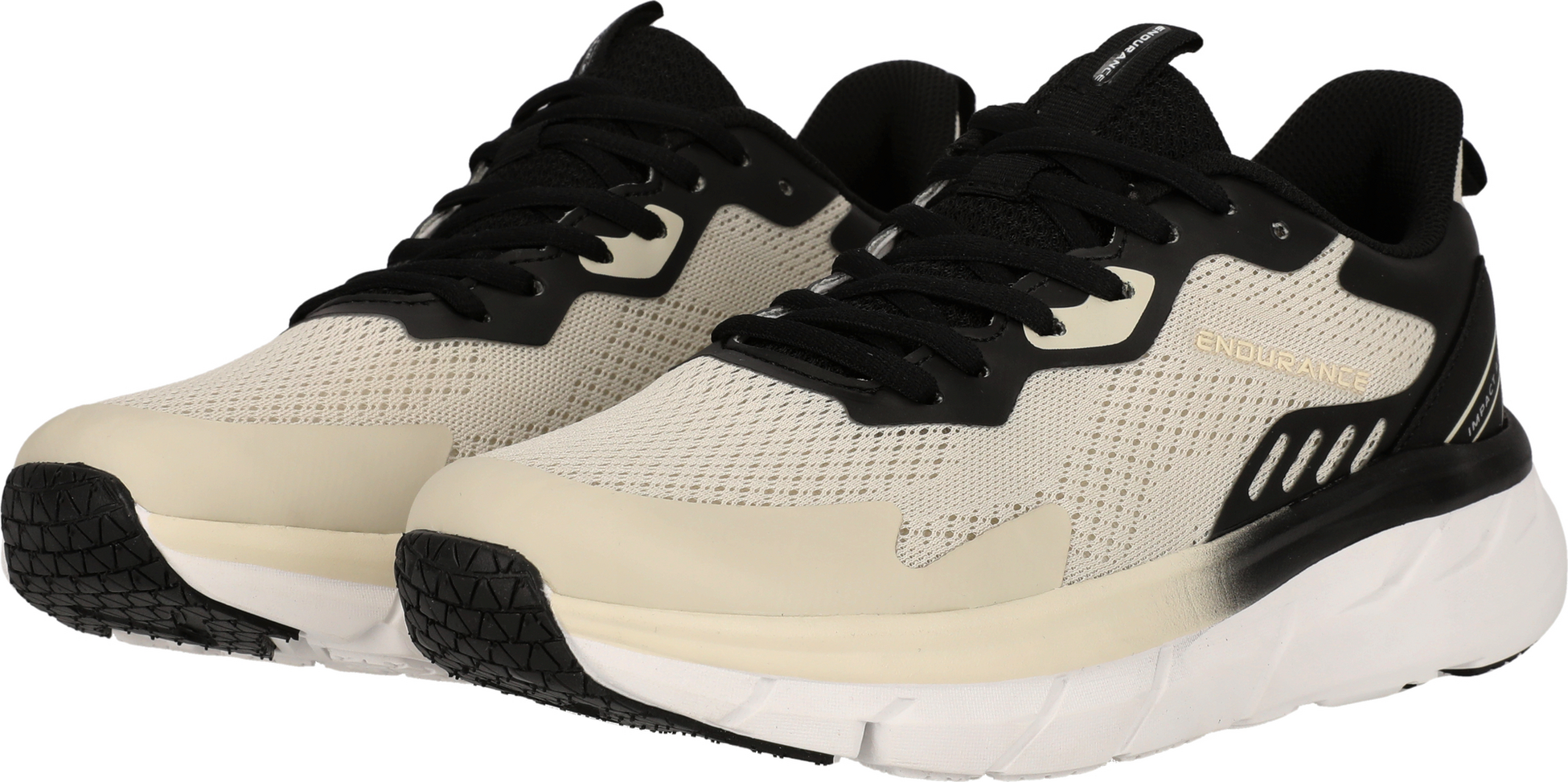 ENDURANCE, Farhley Sneaker