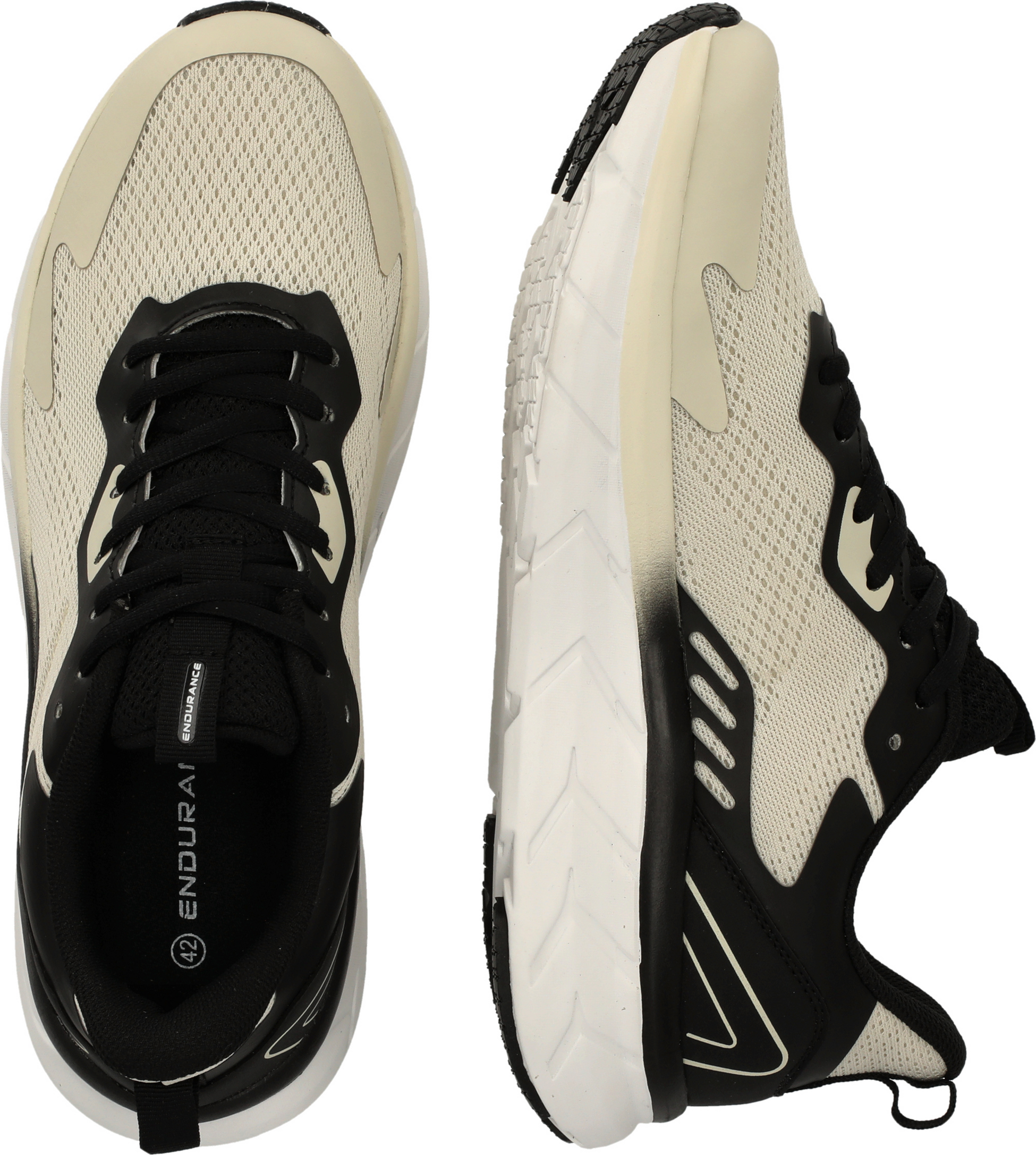 ENDURANCE, Farhley Sneaker