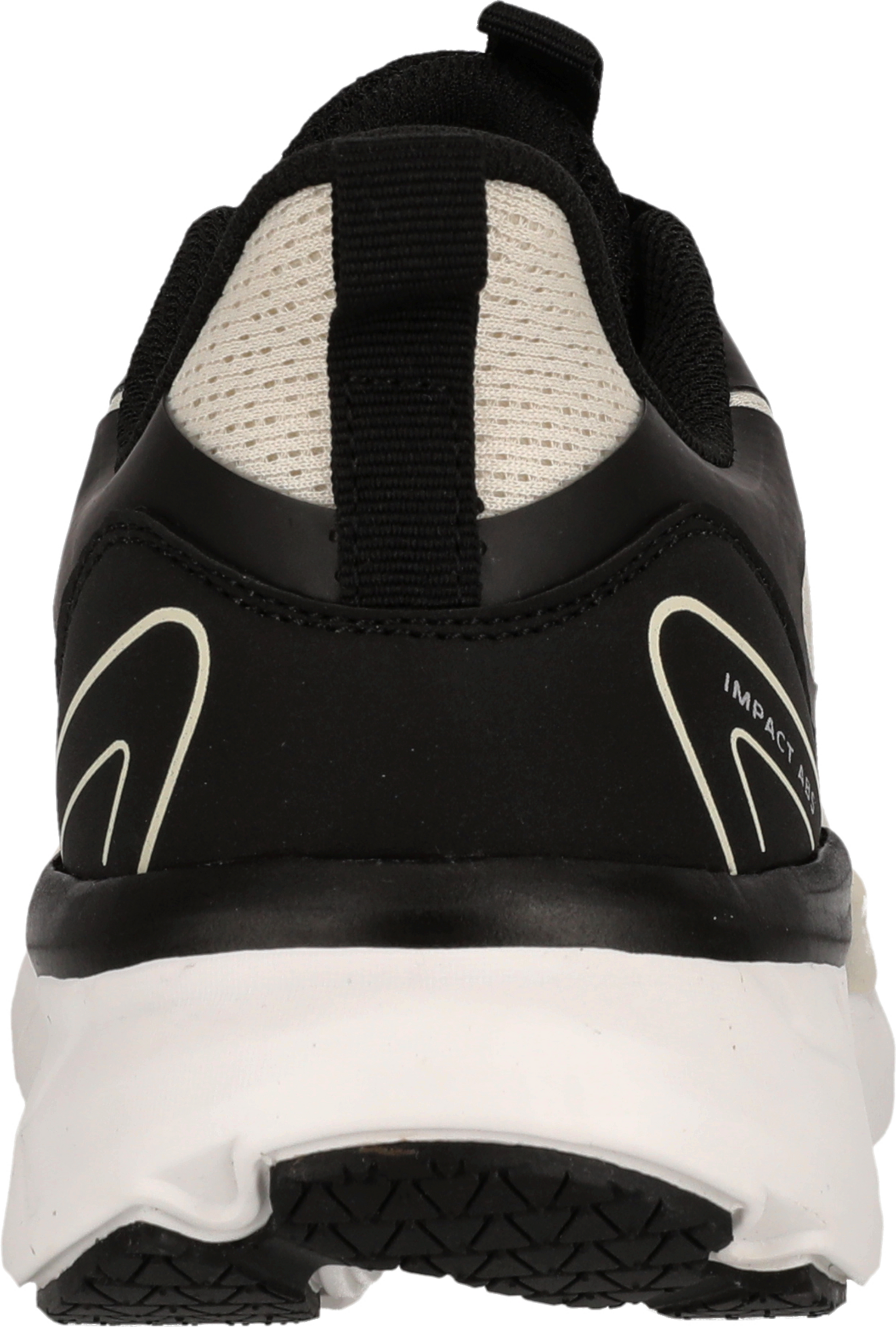 ENDURANCE, Farhley Sneaker