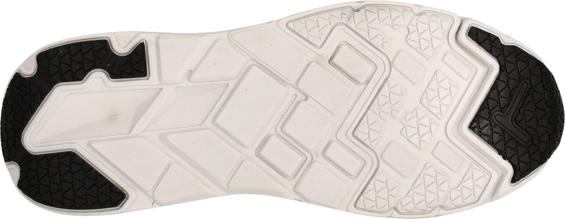 ENDURANCE, Farhley Sneaker