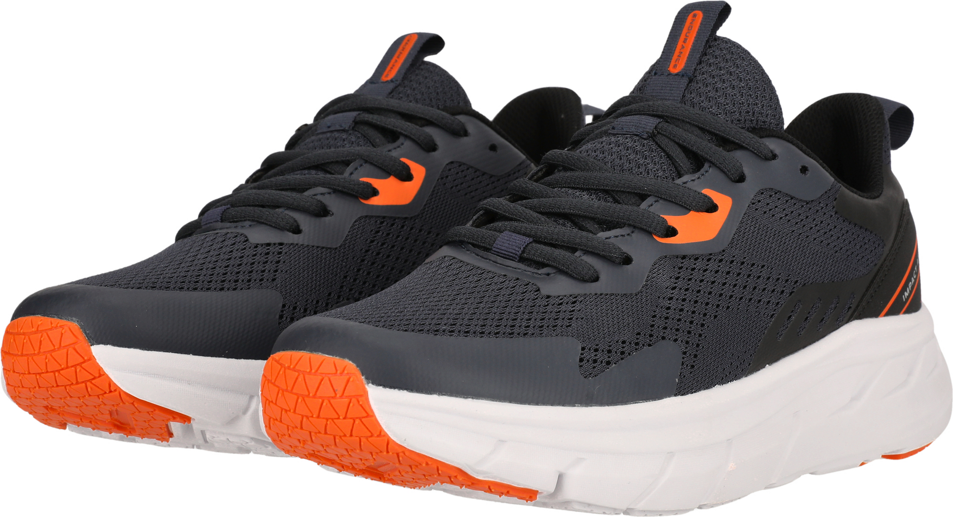 ENDURANCE, Farhley Sneaker