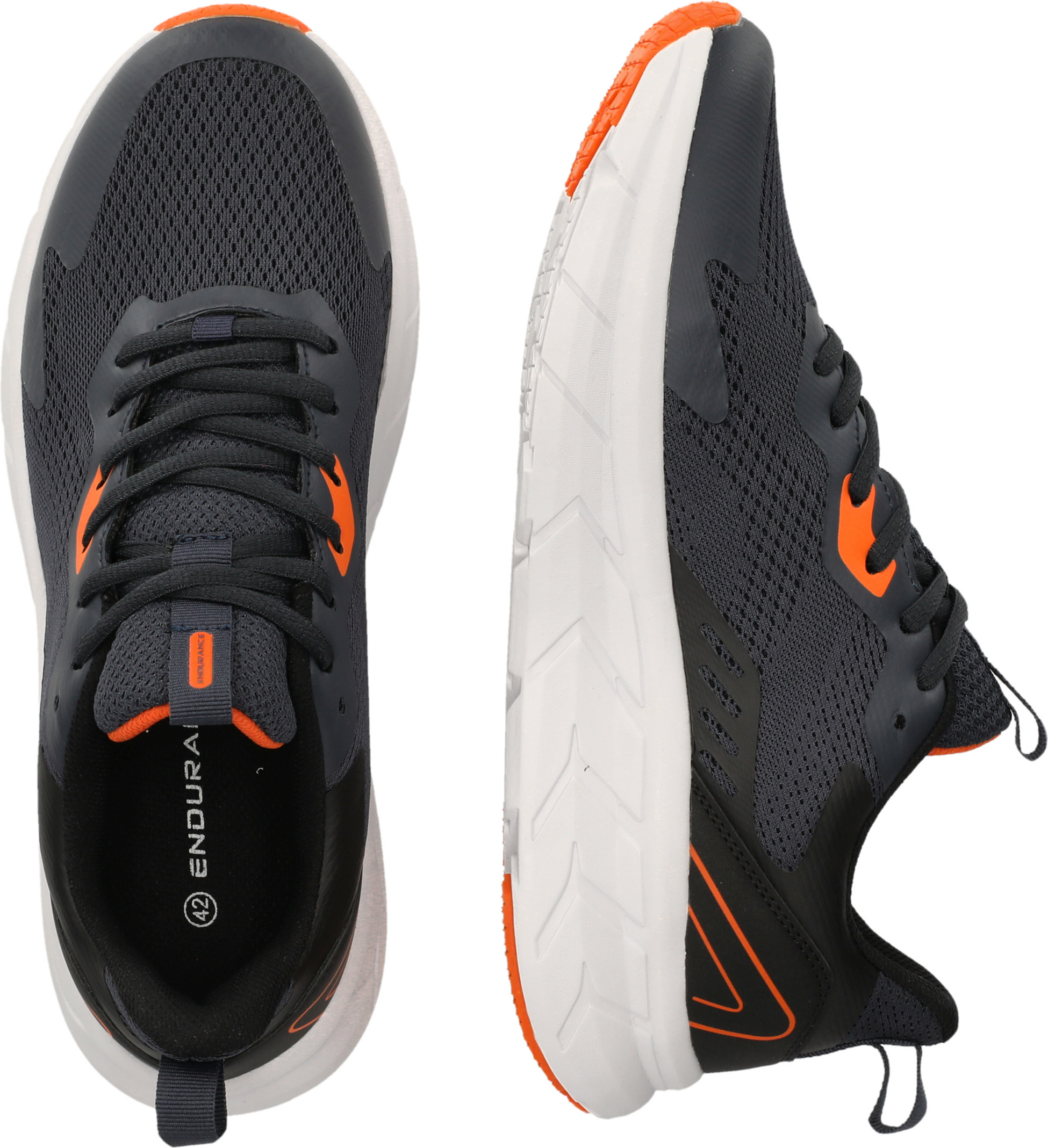 ENDURANCE, Farhley Sneaker