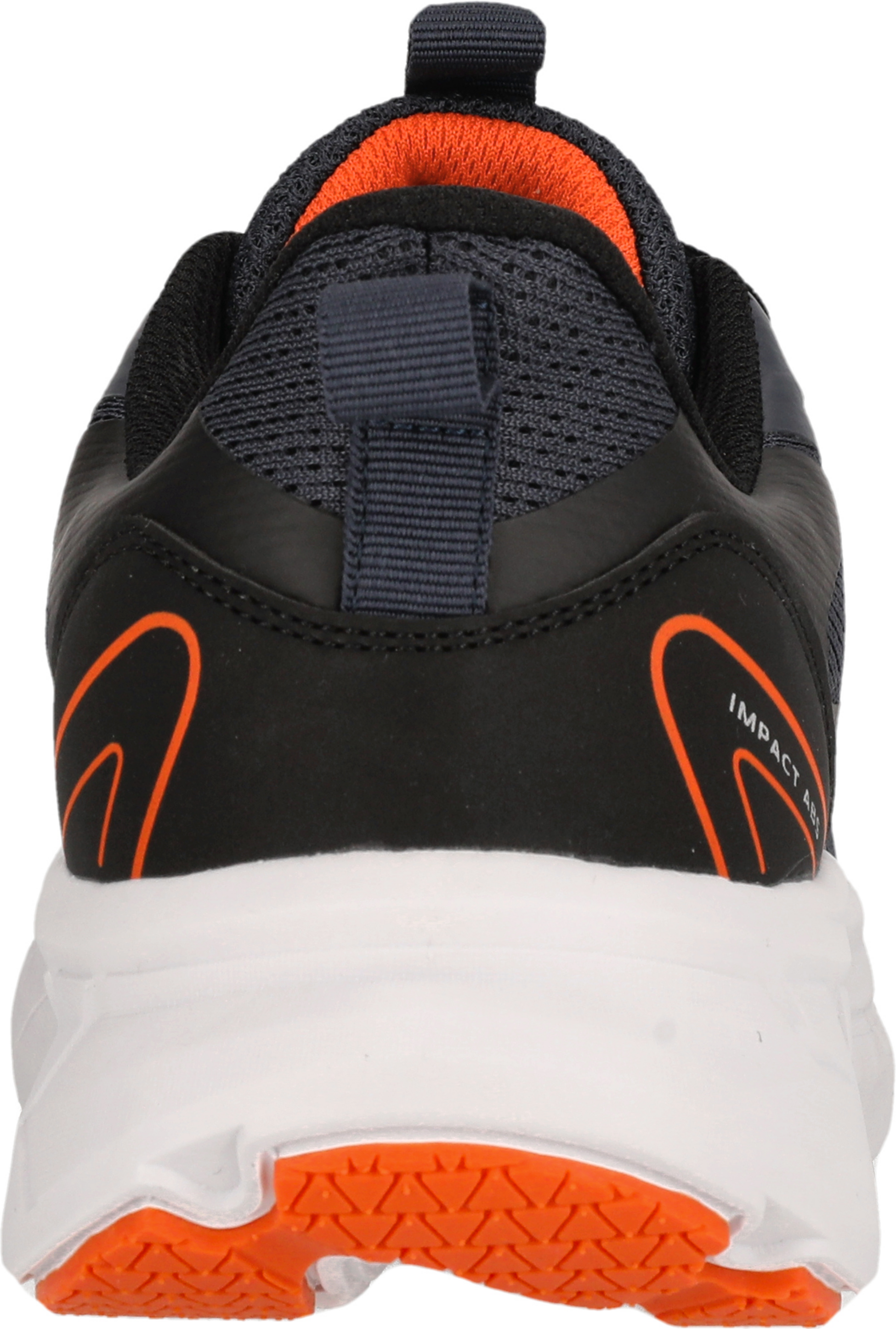 ENDURANCE, Farhley Sneaker