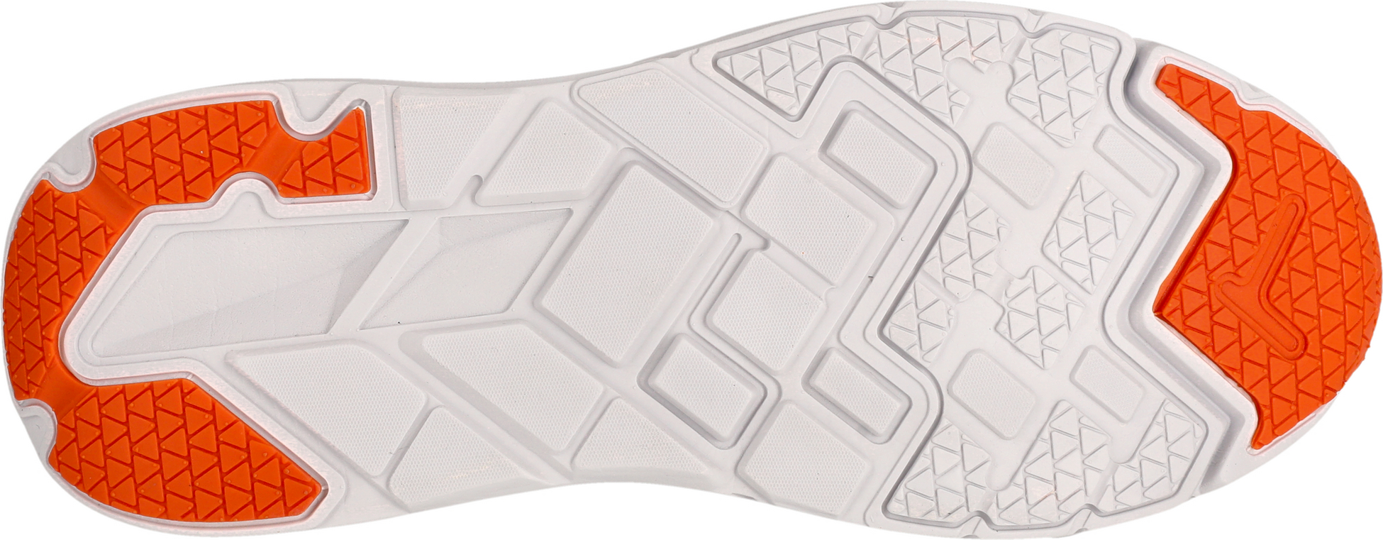 ENDURANCE, Farhley Sneaker