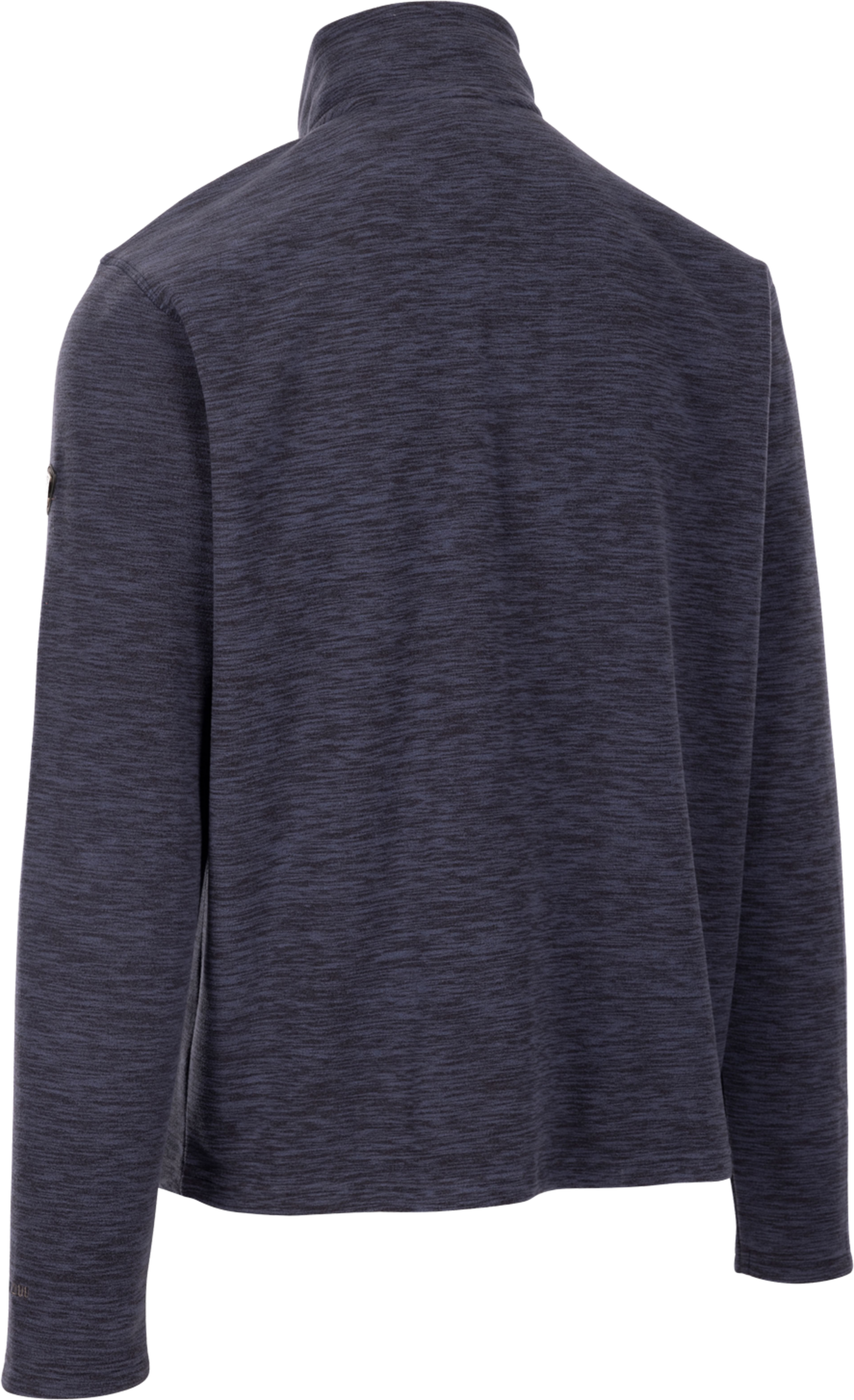 TRESPASS, Farnworth- Miesten Microfleece