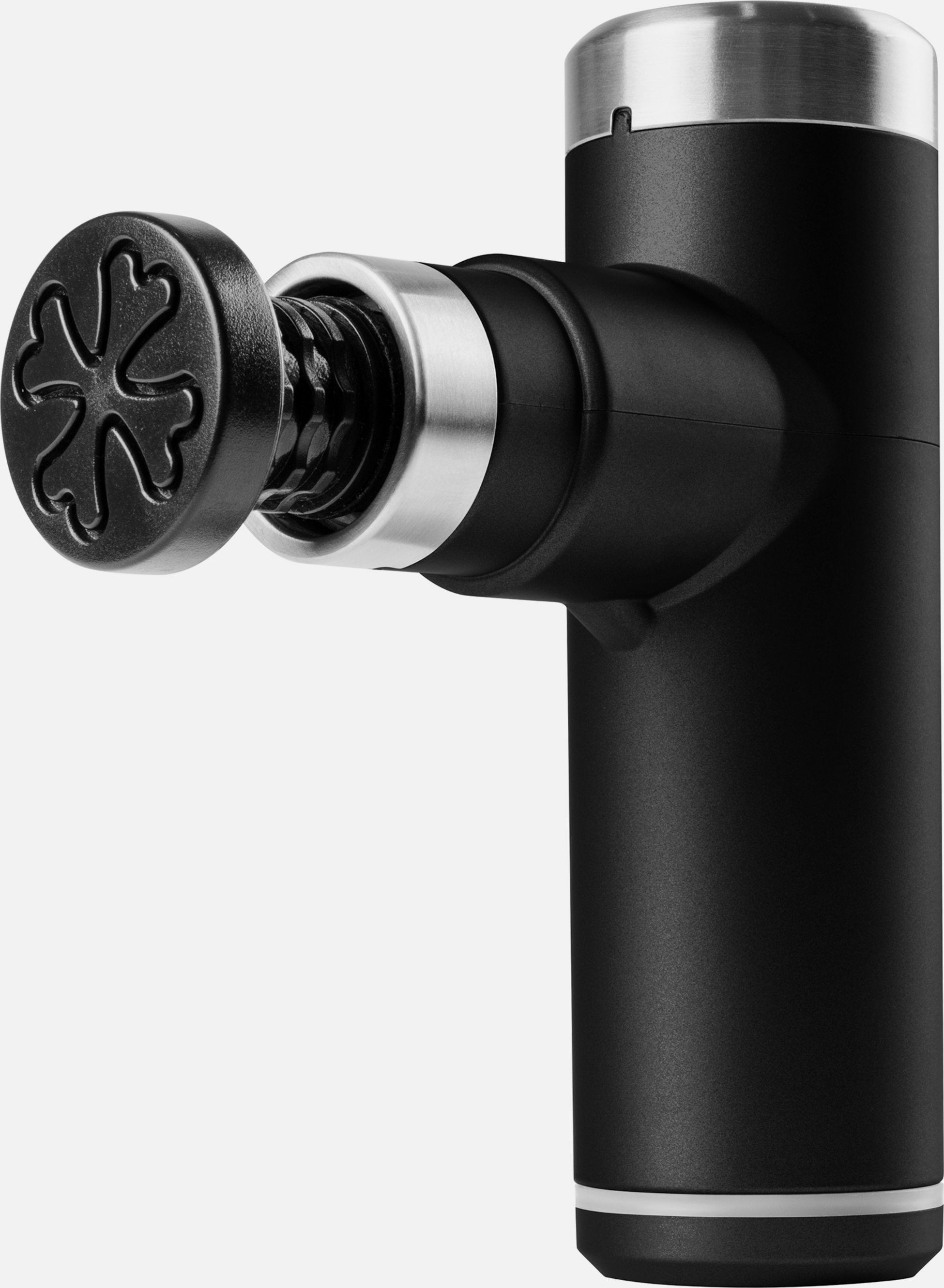 GYMSTICK, Fascia Gun