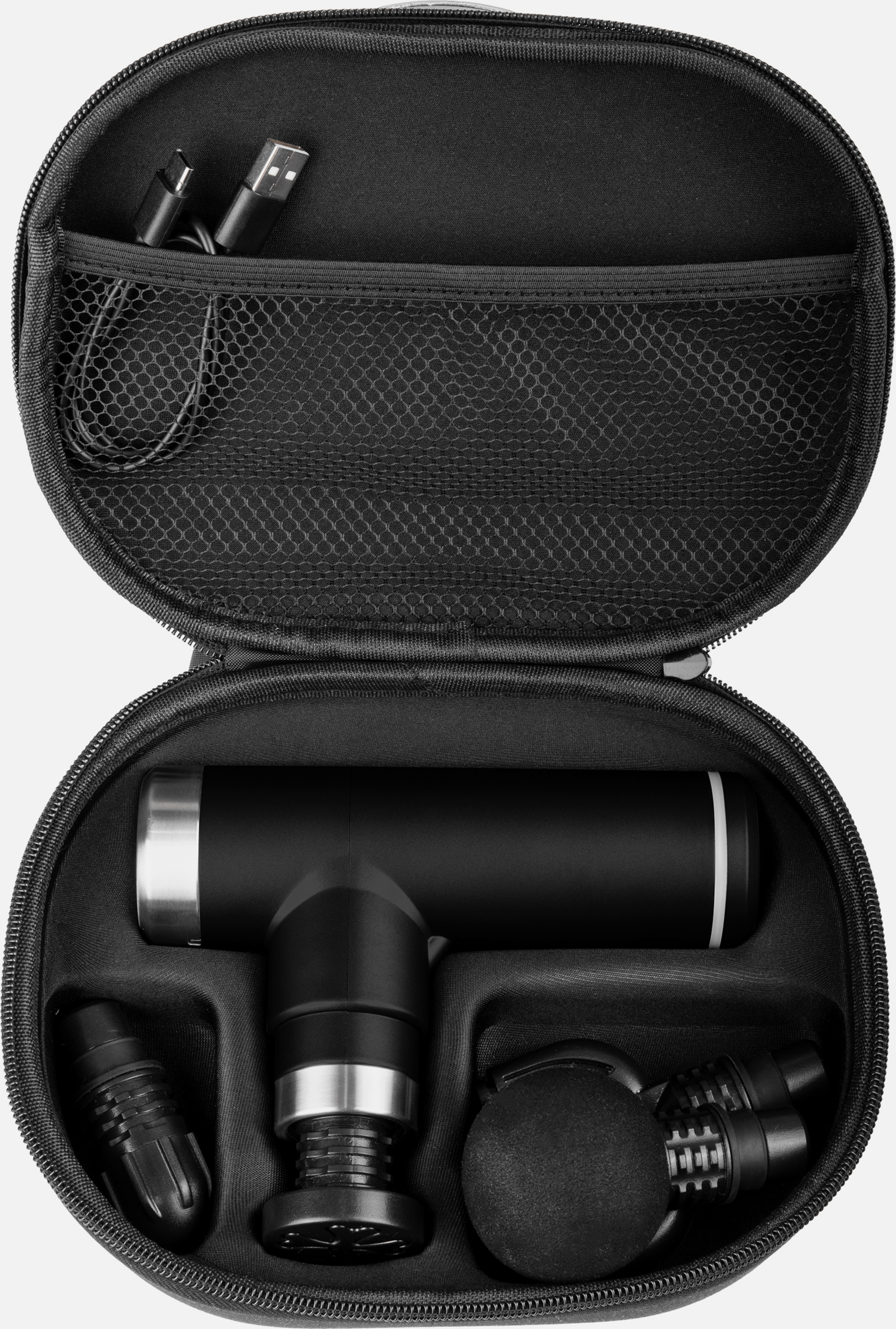 GYMSTICK, Fascia Gun