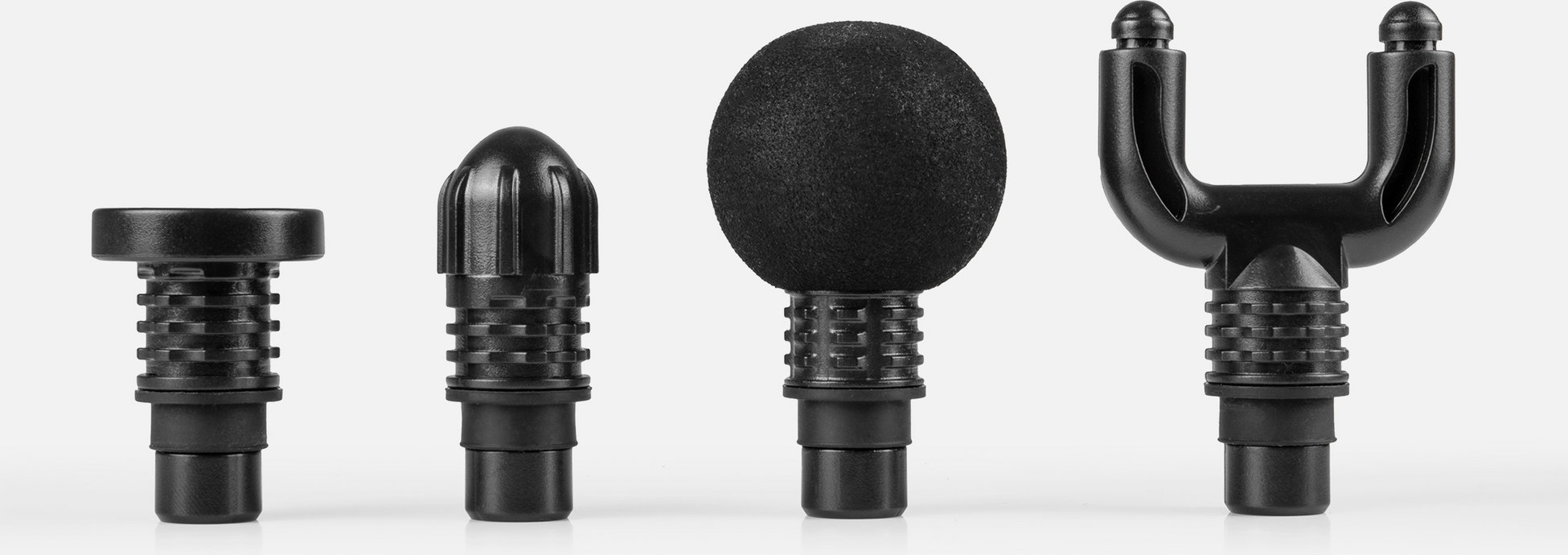 GYMSTICK, Fascia Gun