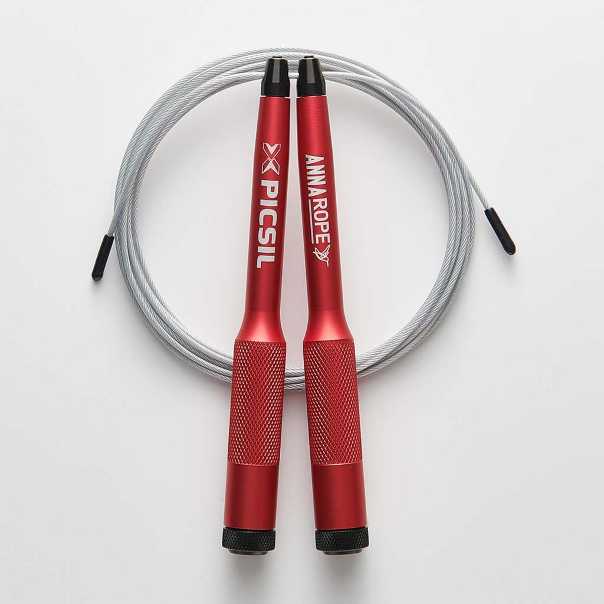 PICSIL SPORT, Fast Jump Rope Anna