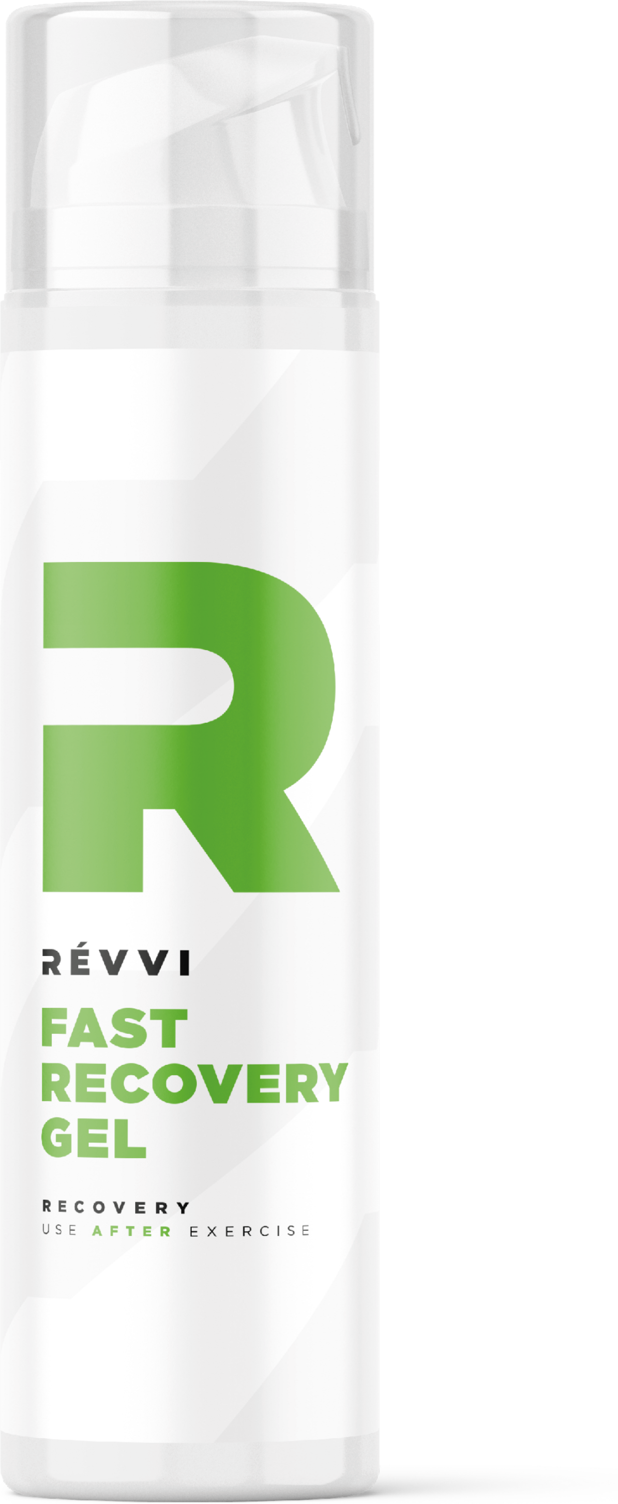 RÉVVI, Fast Recovery Gel 200ml