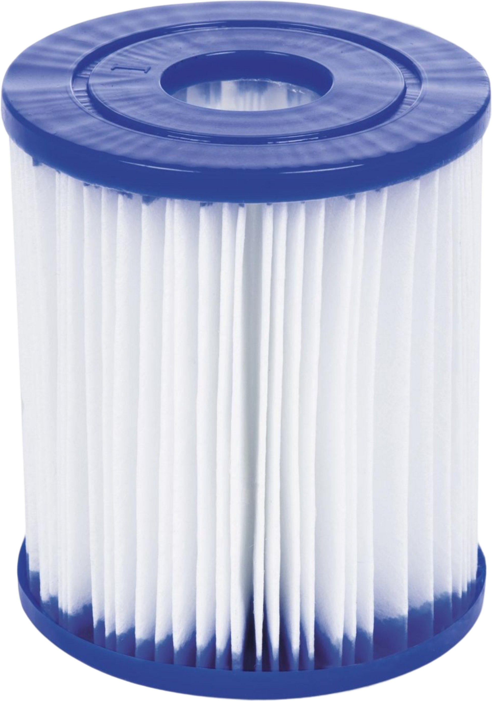 BESTWAY, Fast Set Pool 3,66 X 76cm