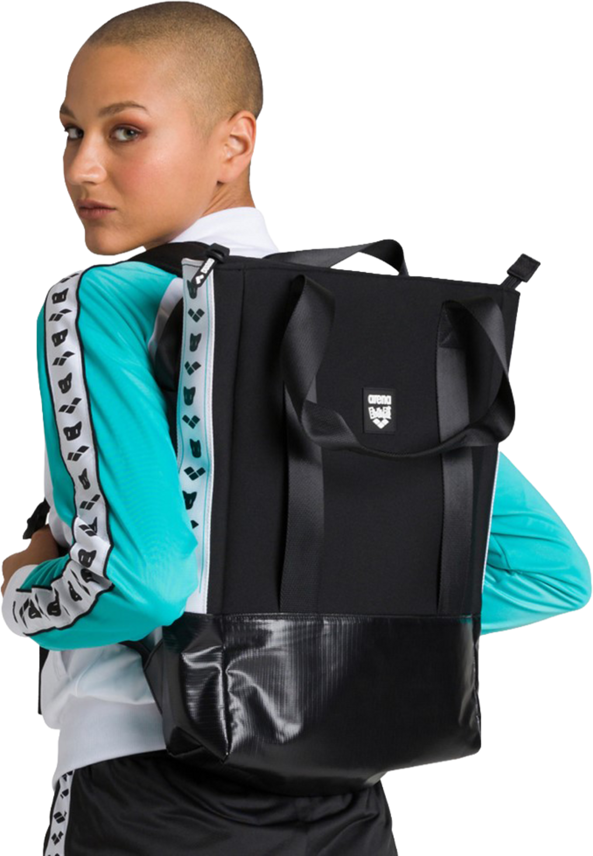 ARENA, Fast Tote