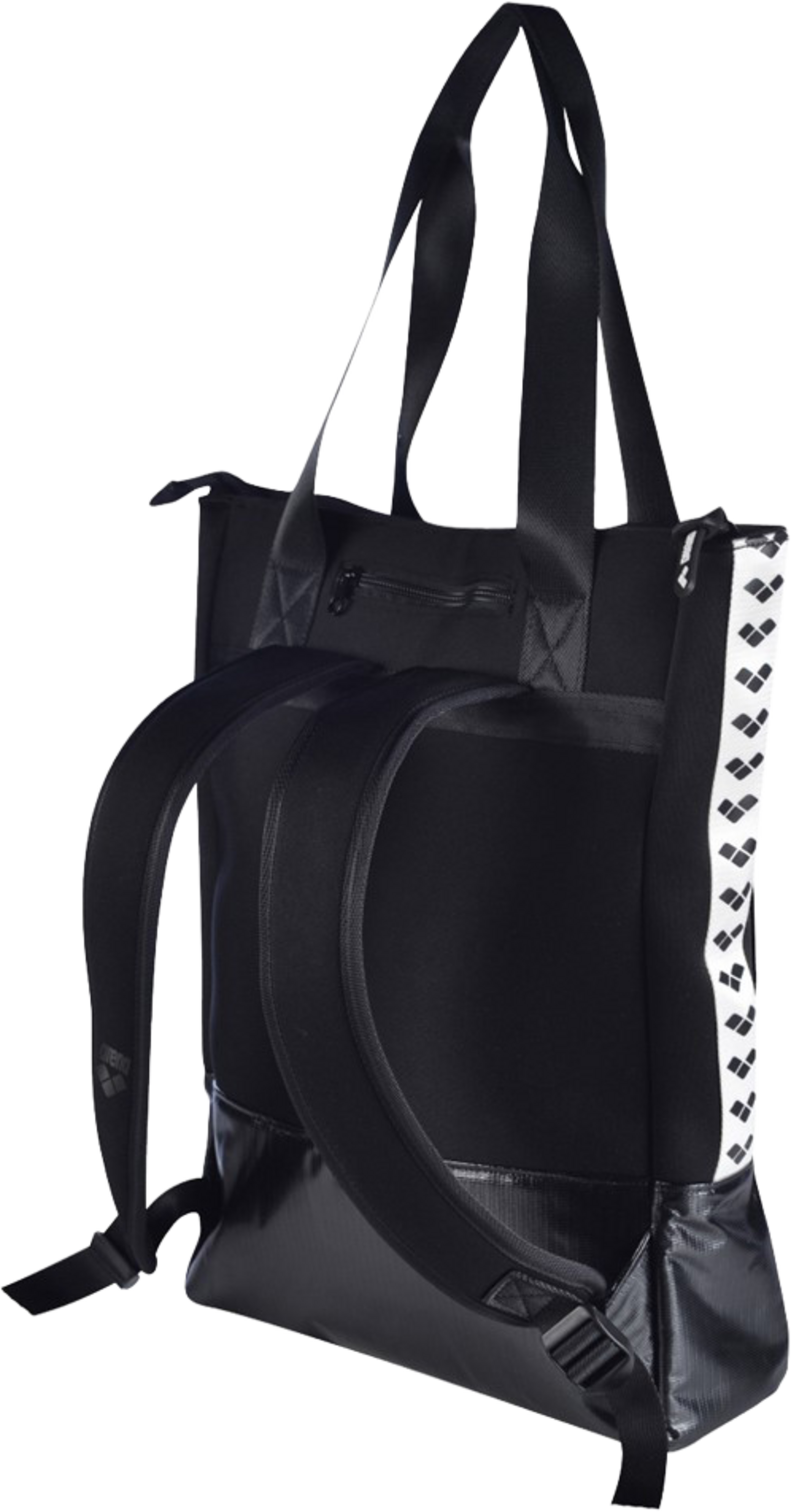 ARENA, Fast Tote