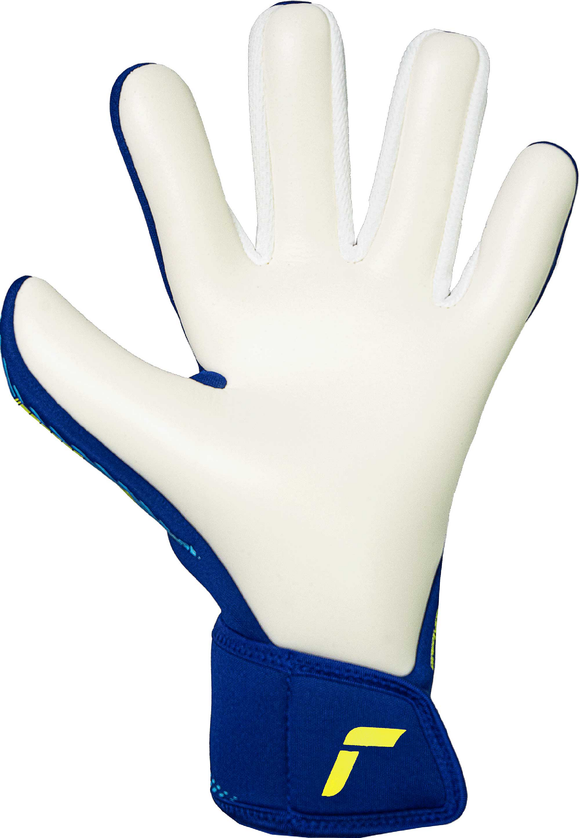 REUSCH, Fastgrip Advance Junior