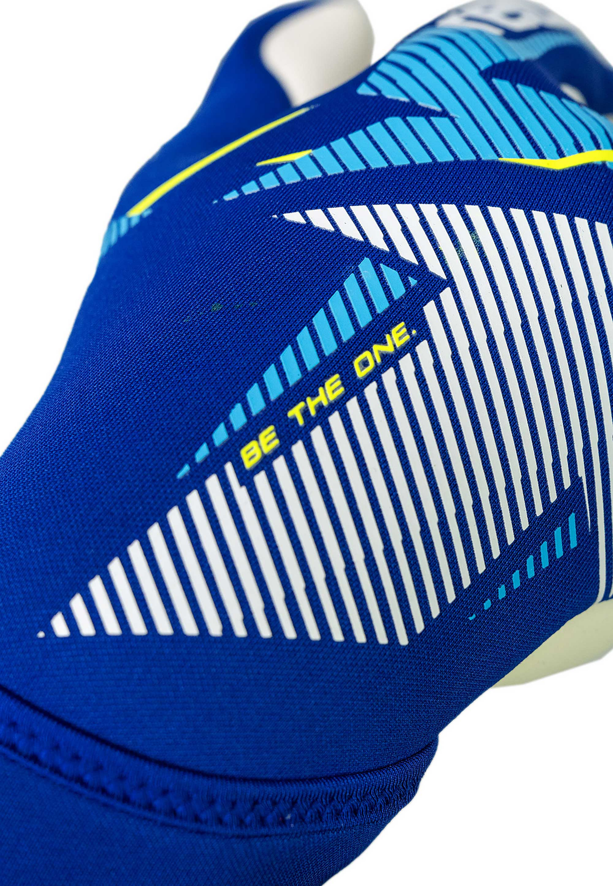 REUSCH, Fastgrip Advance Junior