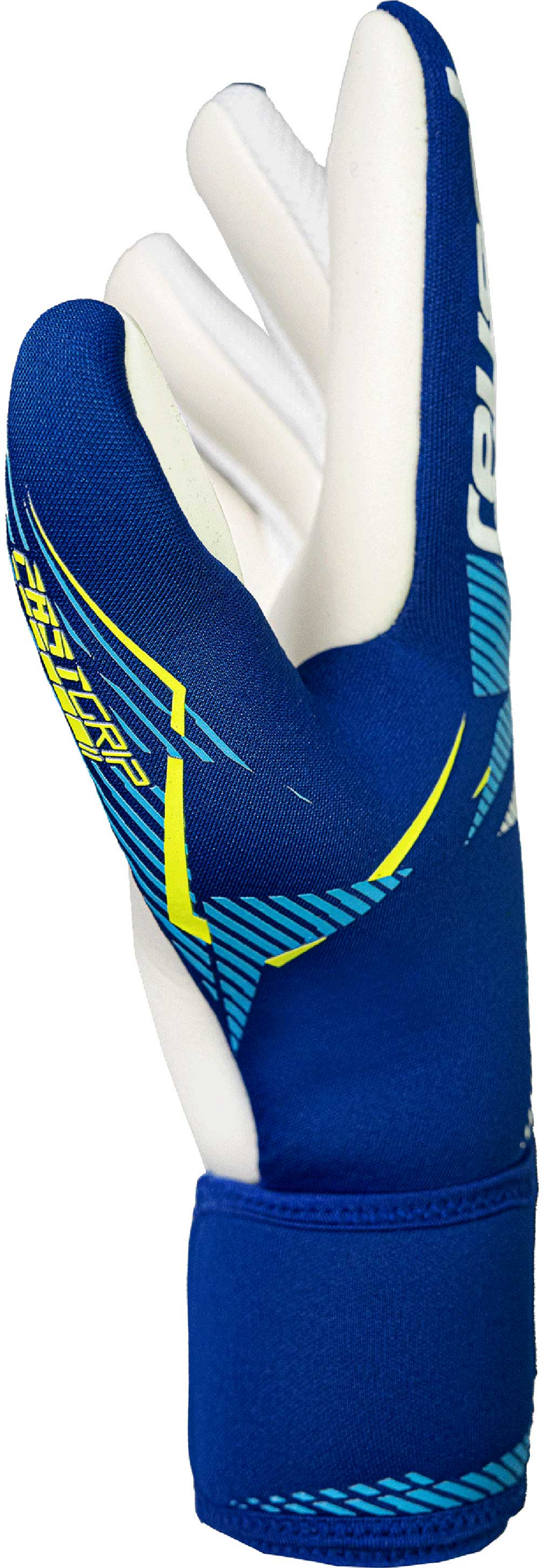 REUSCH, Fastgrip Advance