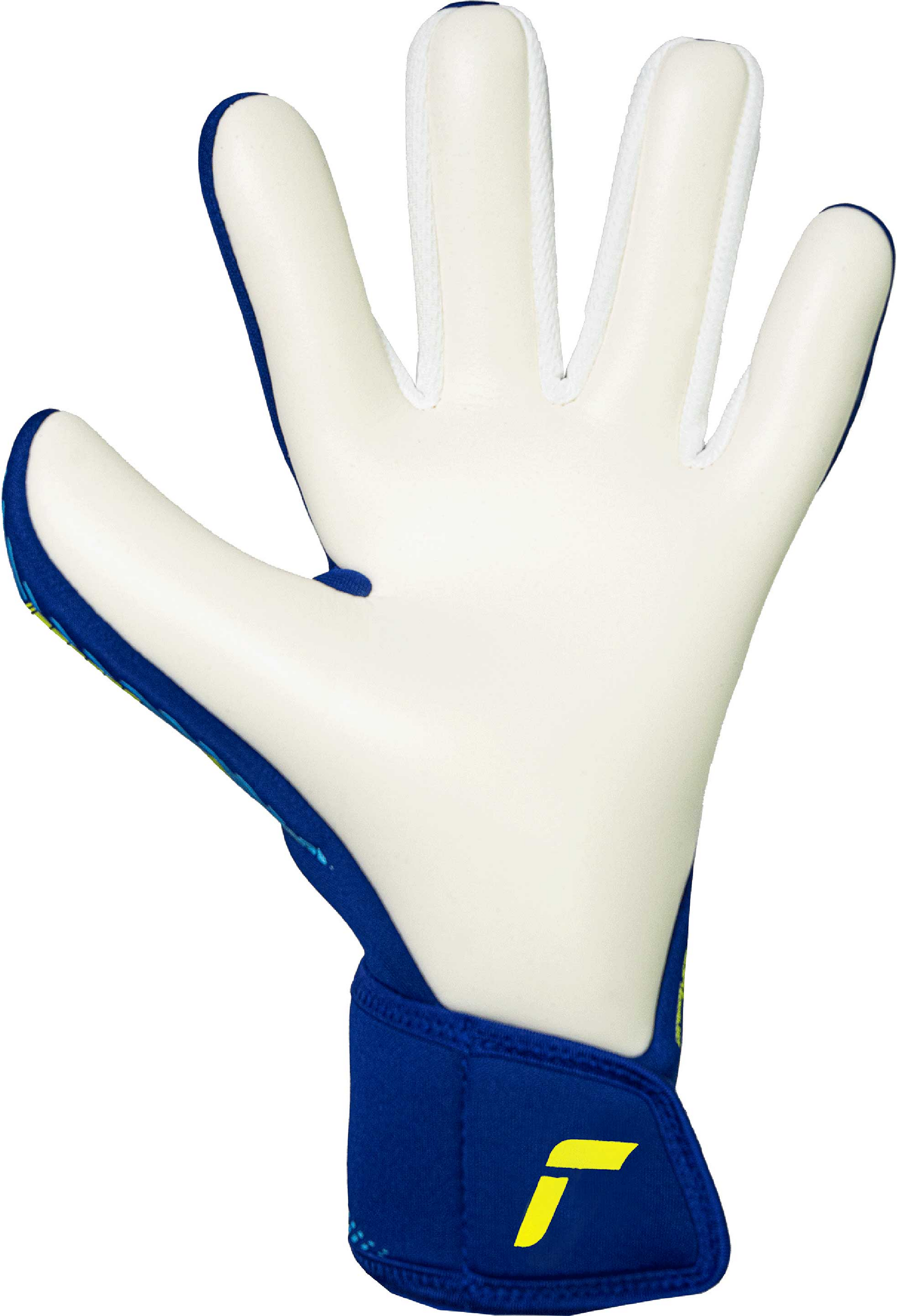 REUSCH, Fastgrip Advance