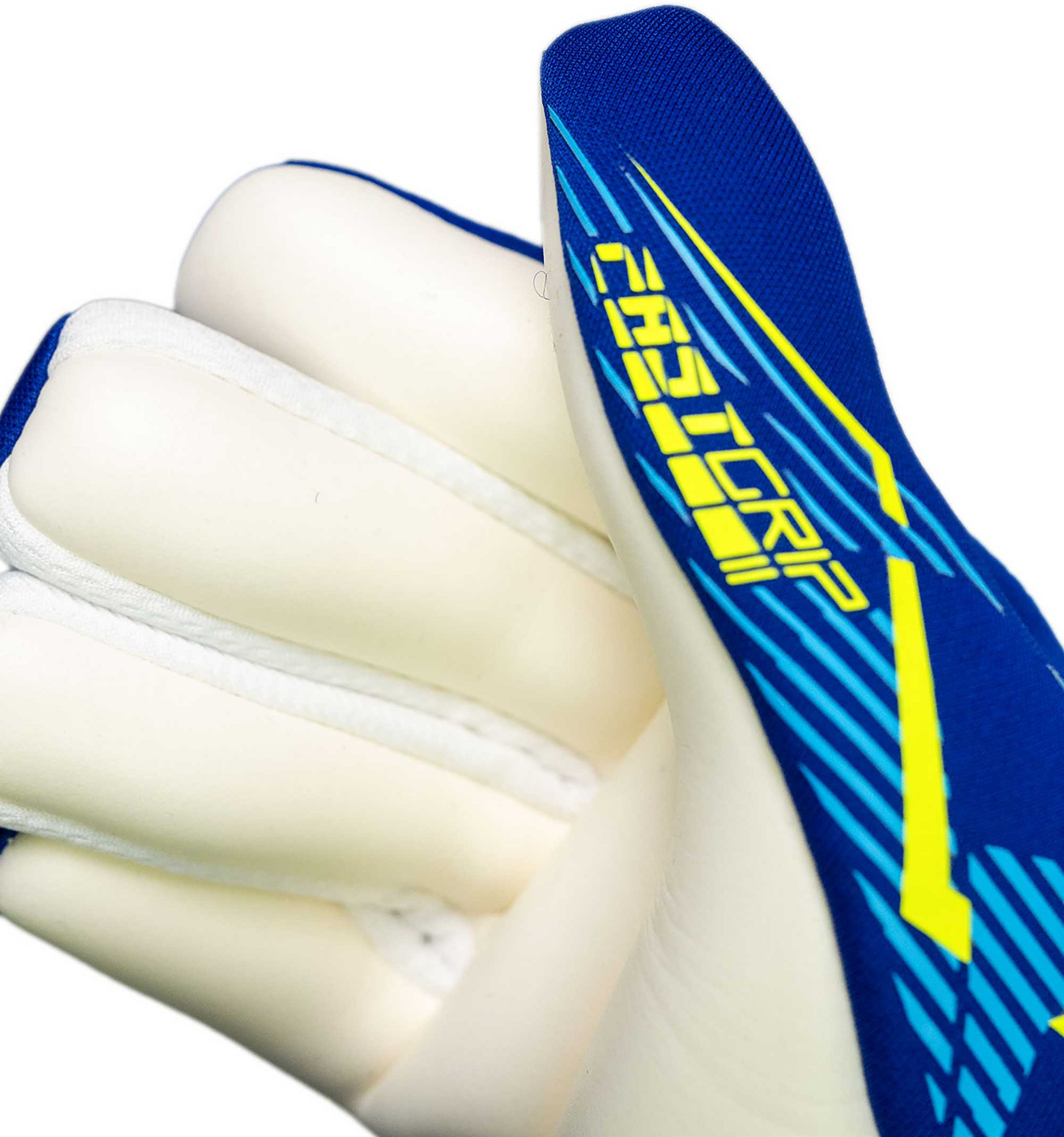 REUSCH, Fastgrip Advance