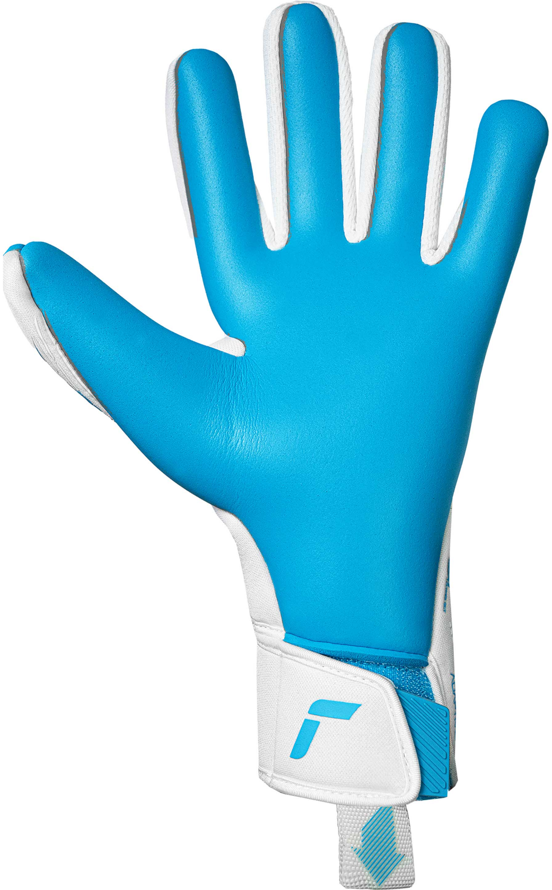 REUSCH, Fastgrip Aqua