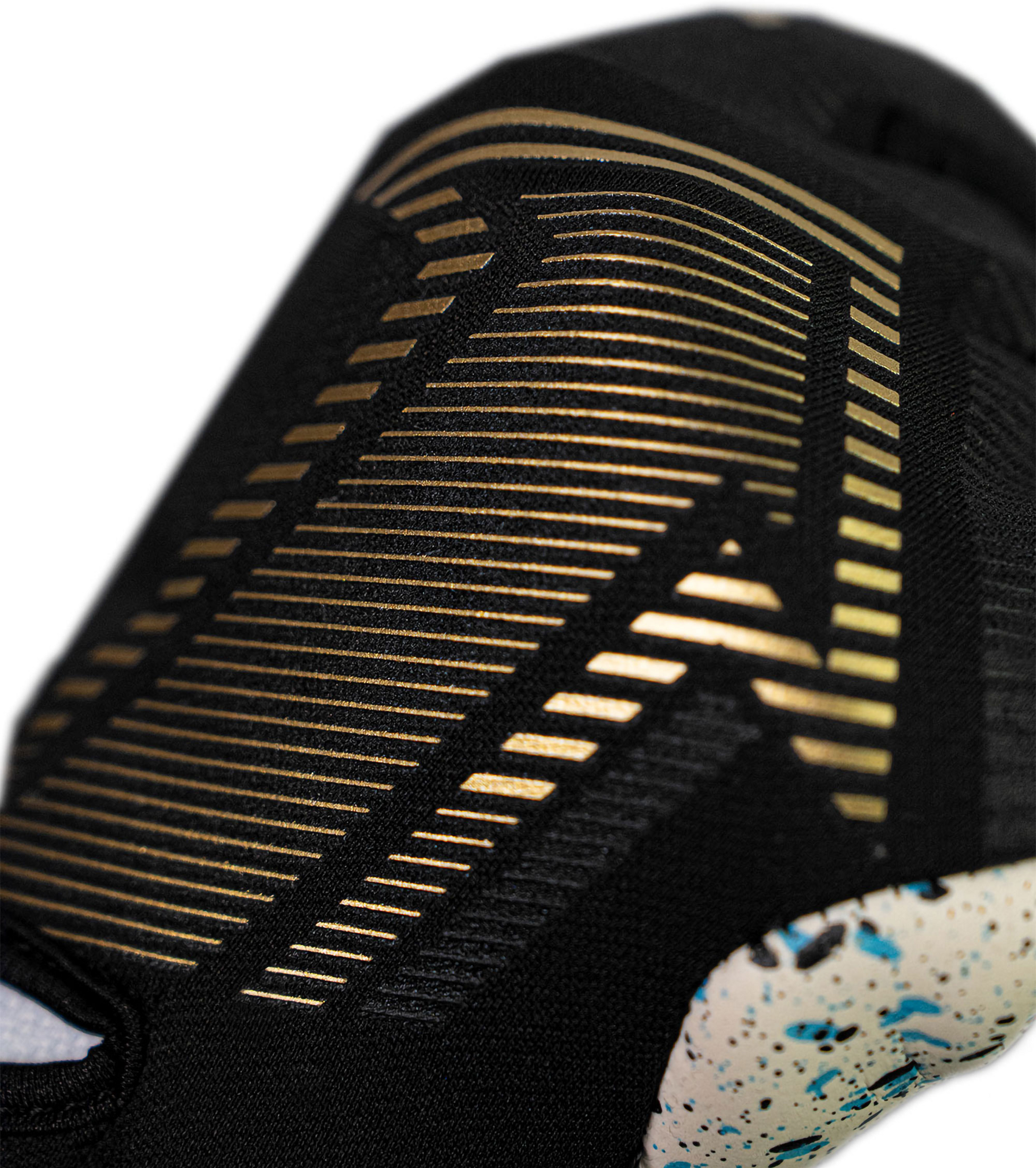 REUSCH, Fastgrip Fusion Junior