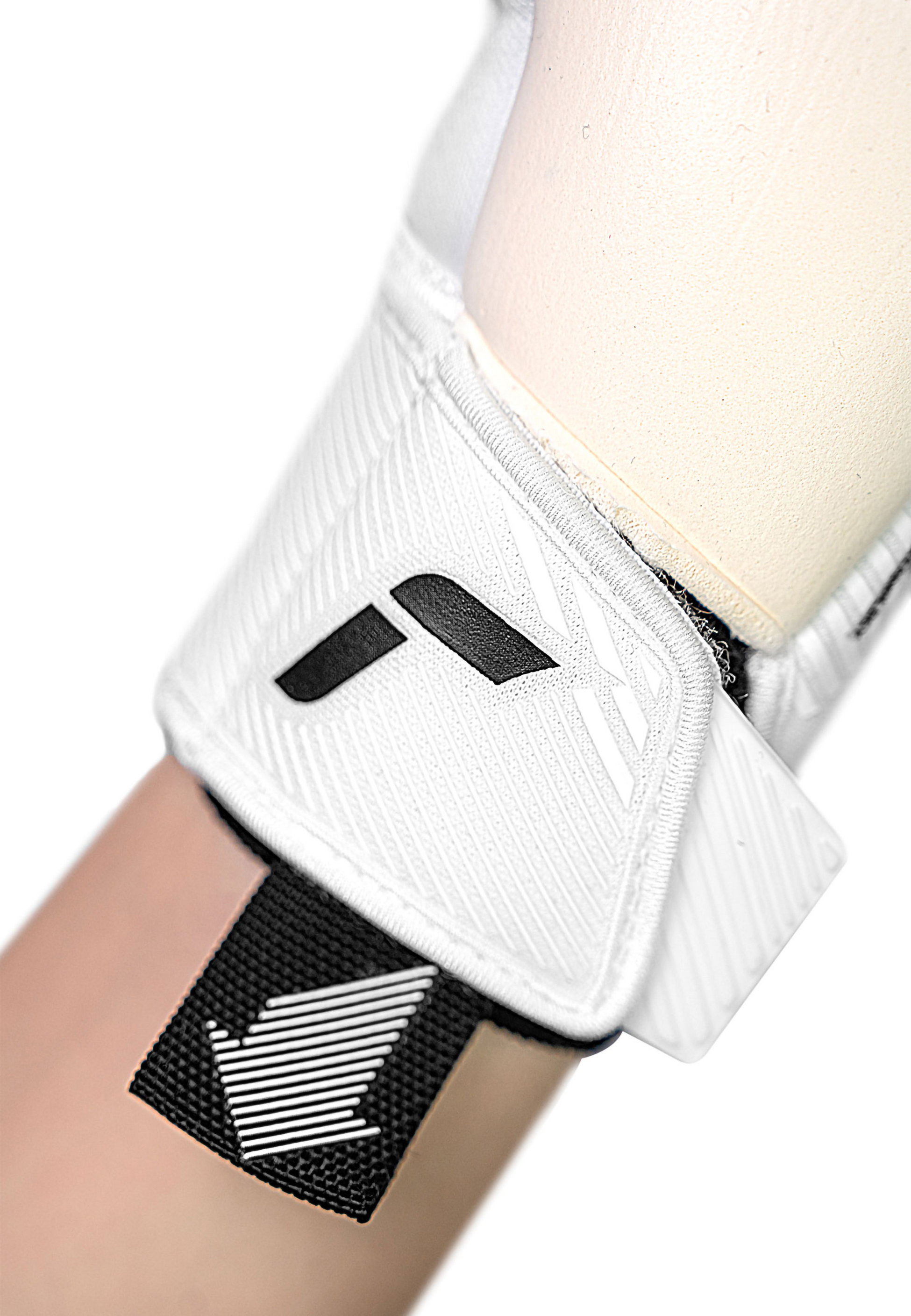 REUSCH, Fastgrip Gold X