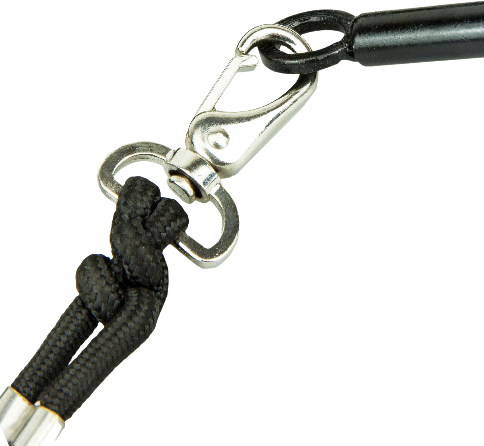 C.P. SPORTS, Fat Grip Wrist Trainer