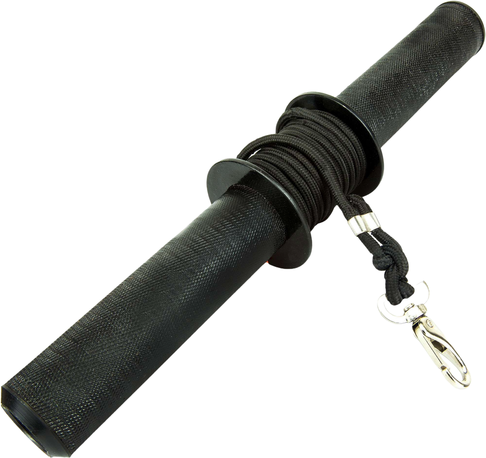 C.P. SPORTS, Fat Grip Wrist Trainer